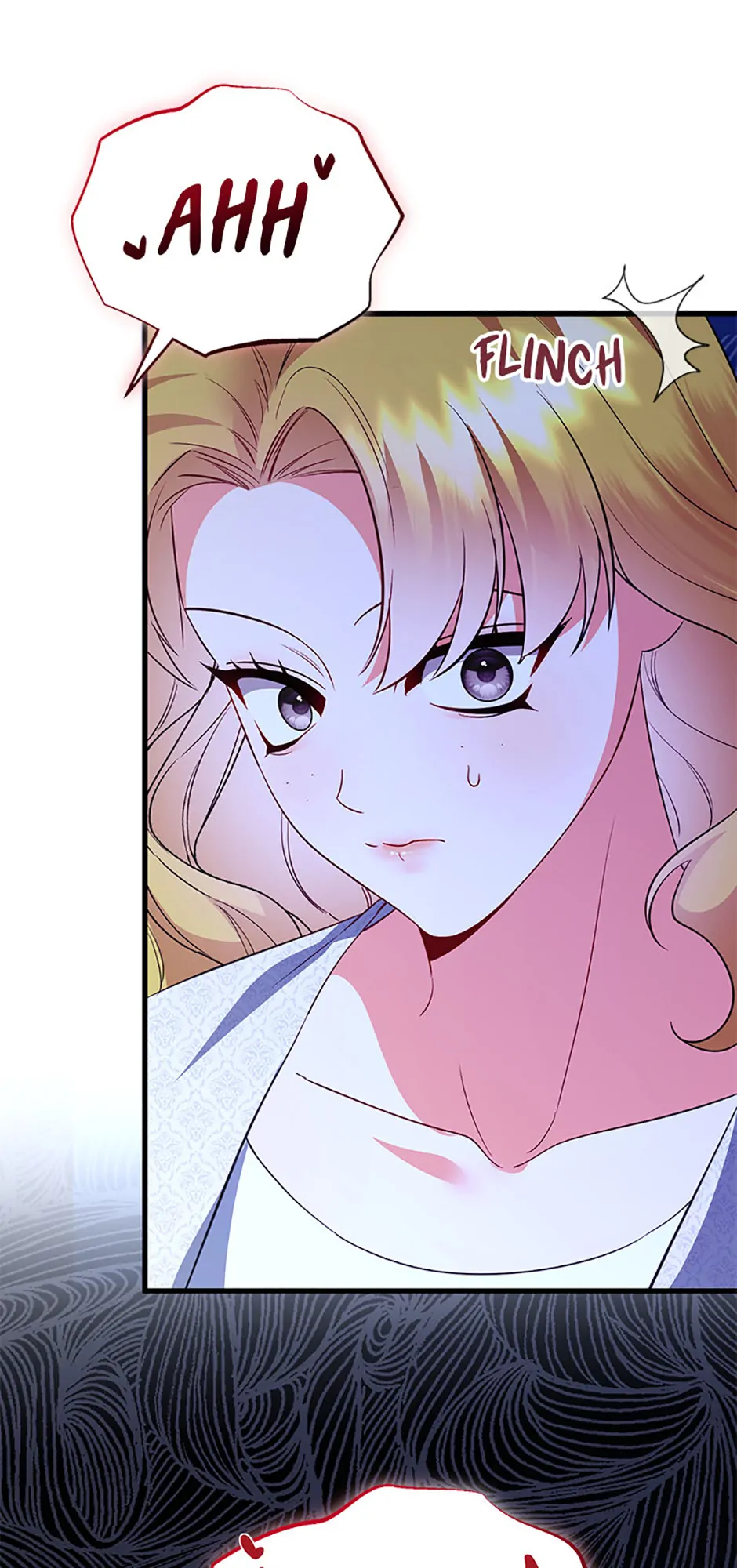 I Created a Harem to Avoid the Male Lead Chapter 64 - Page 114