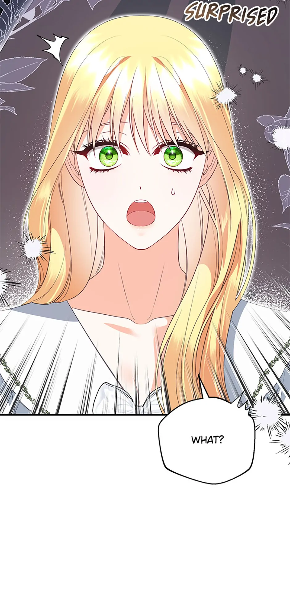 I Created a Harem to Avoid the Male Lead Chapter 64 - Page 13