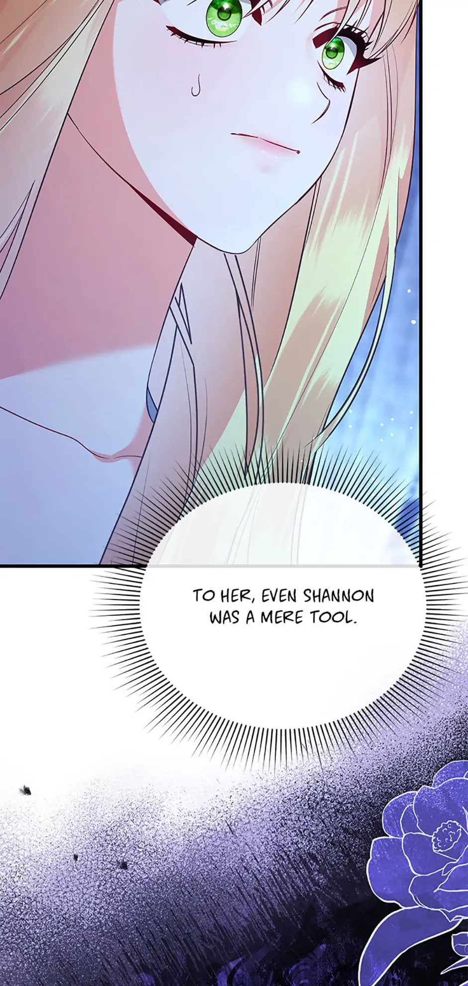 I Created a Harem to Avoid the Male Lead Chapter 64 - Page 16