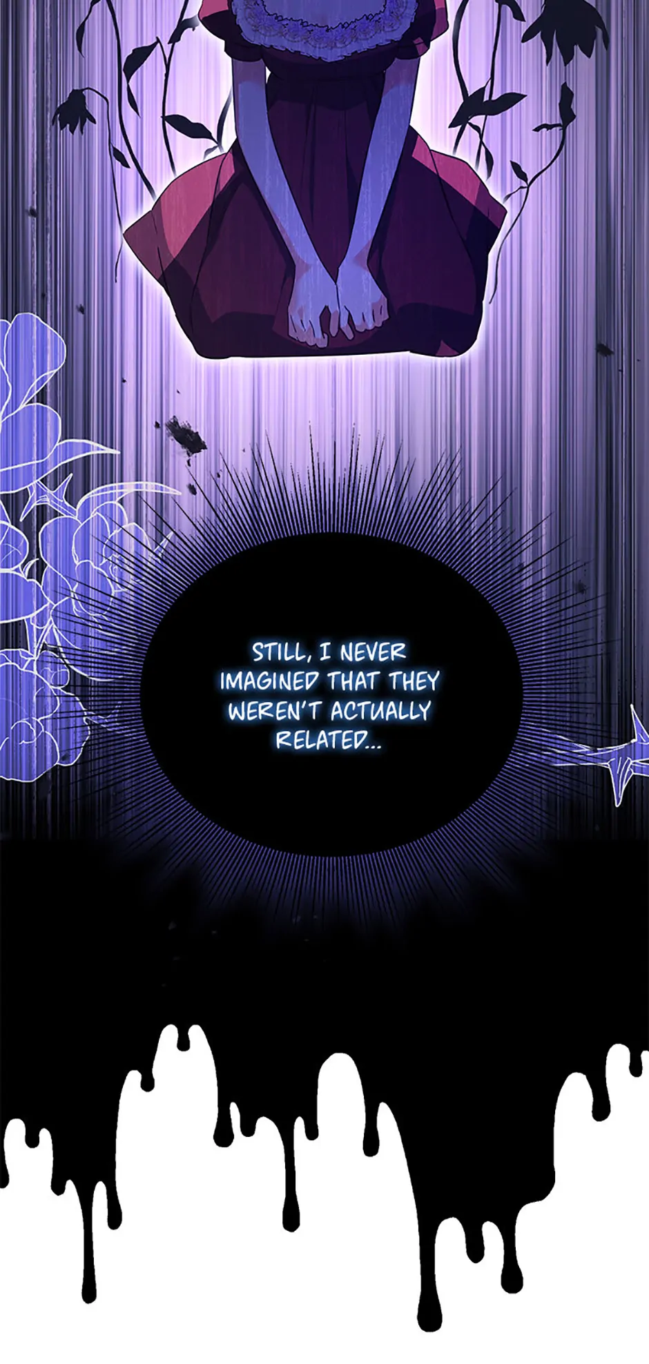 I Created a Harem to Avoid the Male Lead Chapter 64 - Page 18