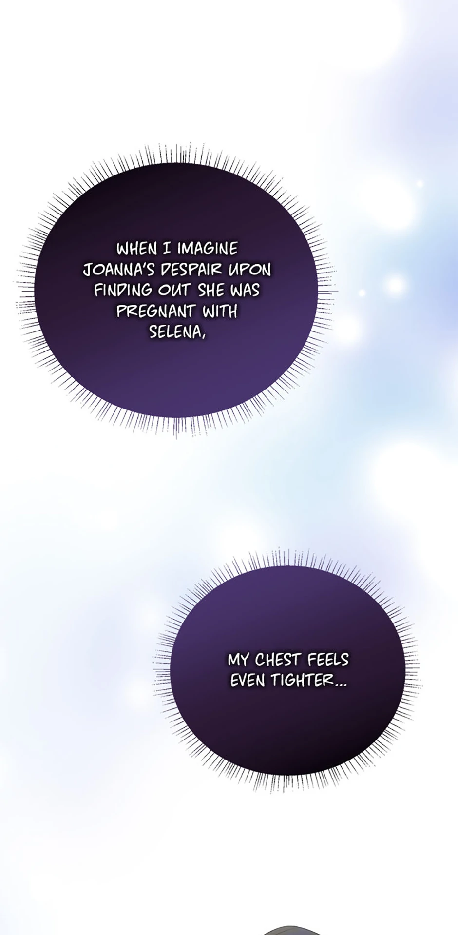 I Created a Harem to Avoid the Male Lead Chapter 64 - Page 39