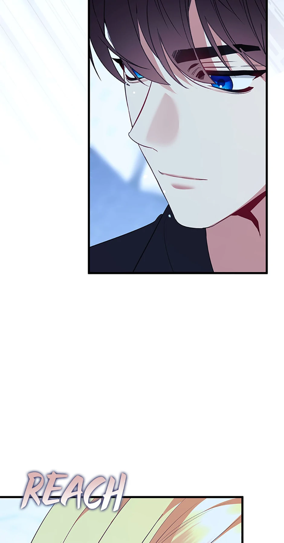 I Created a Harem to Avoid the Male Lead Chapter 64 - Page 47