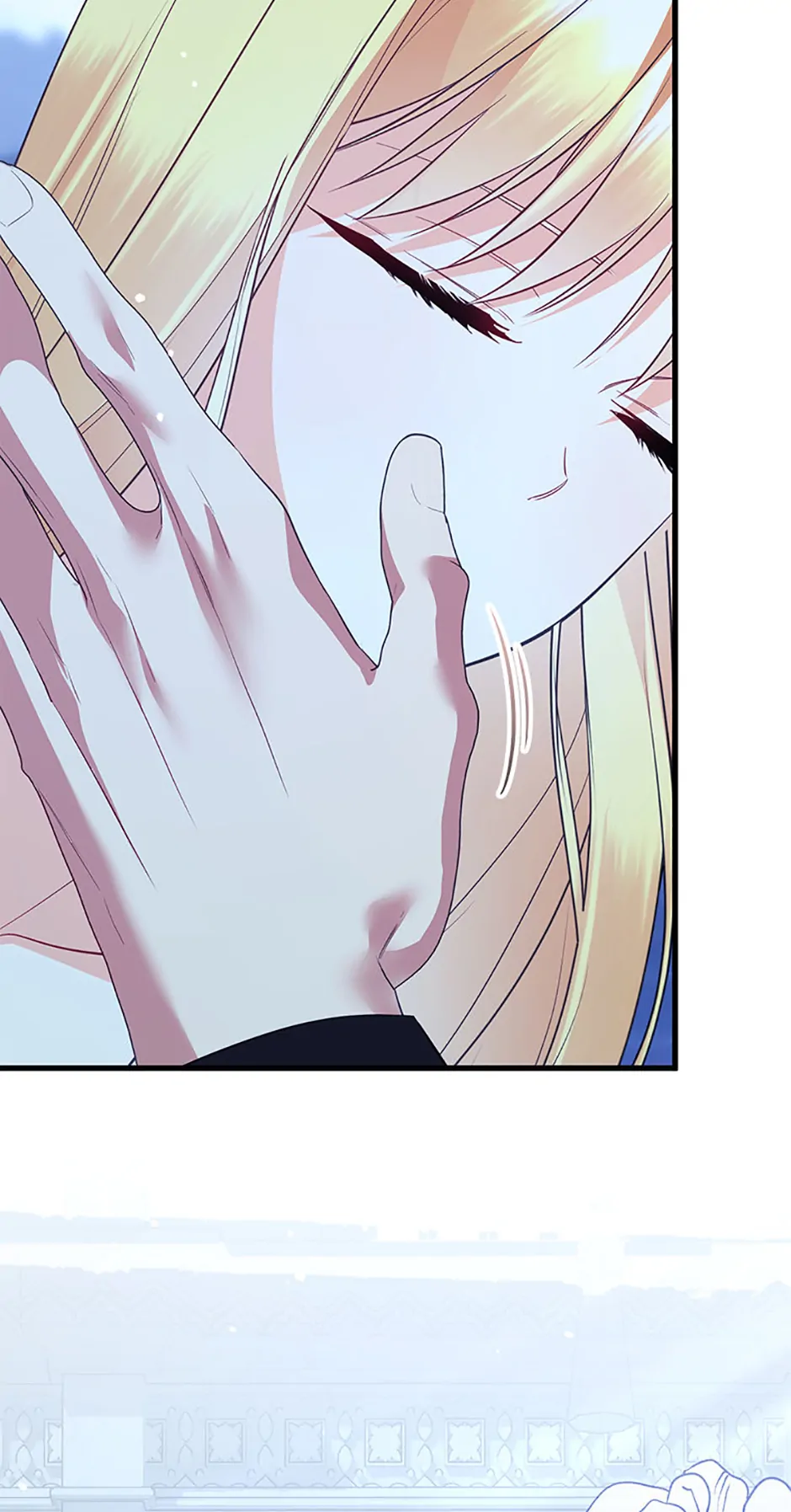 I Created a Harem to Avoid the Male Lead Chapter 64 - Page 48