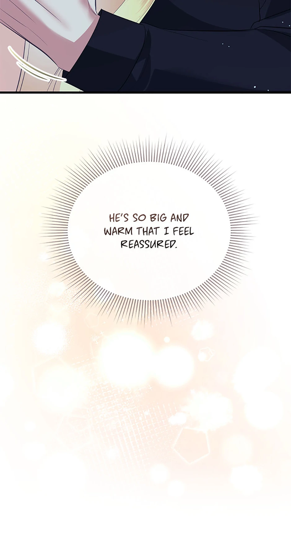 I Created a Harem to Avoid the Male Lead Chapter 64 - Page 52