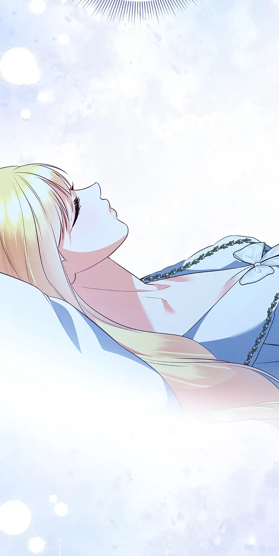 I Created a Harem to Avoid the Male Lead Chapter 64 - Page 6