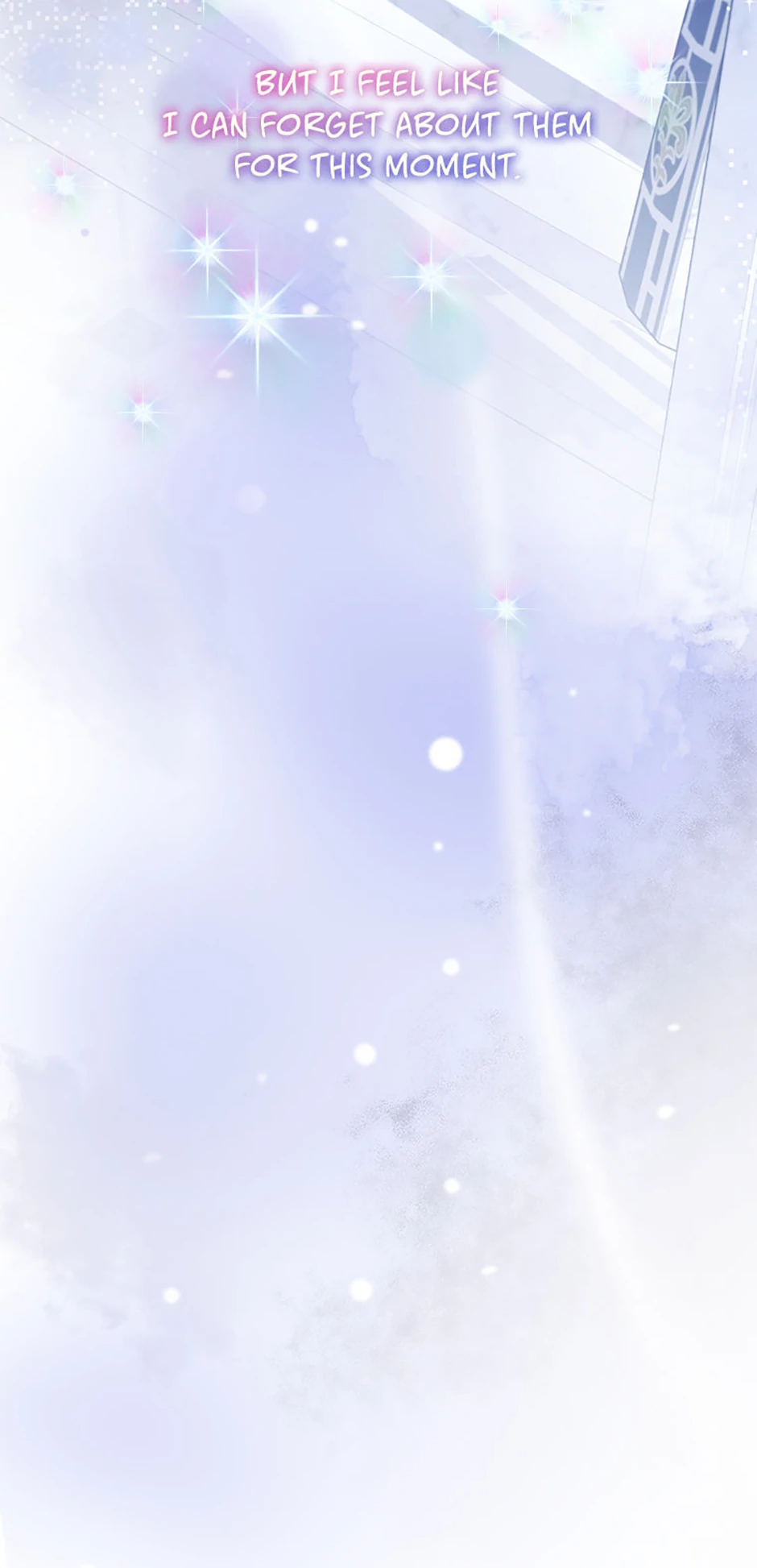 I Created a Harem to Avoid the Male Lead Chapter 64 - Page 75