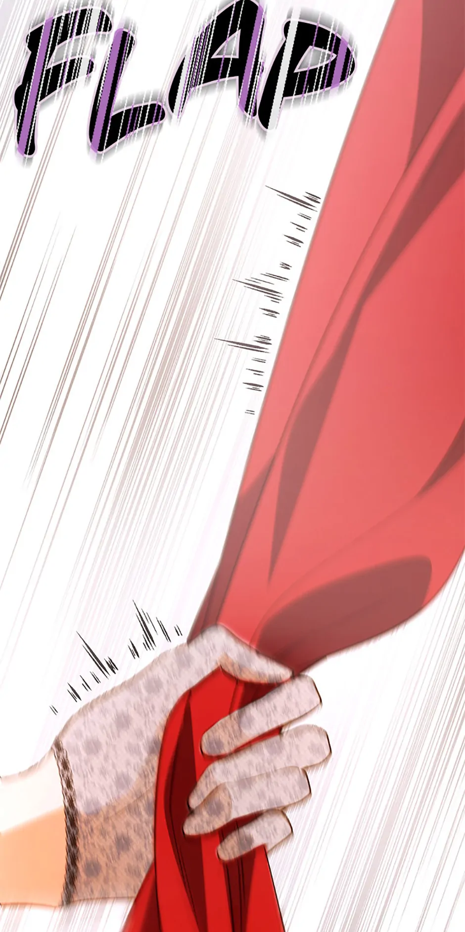 I Created a Harem to Avoid the Male Lead Chapter 65 - Page 114