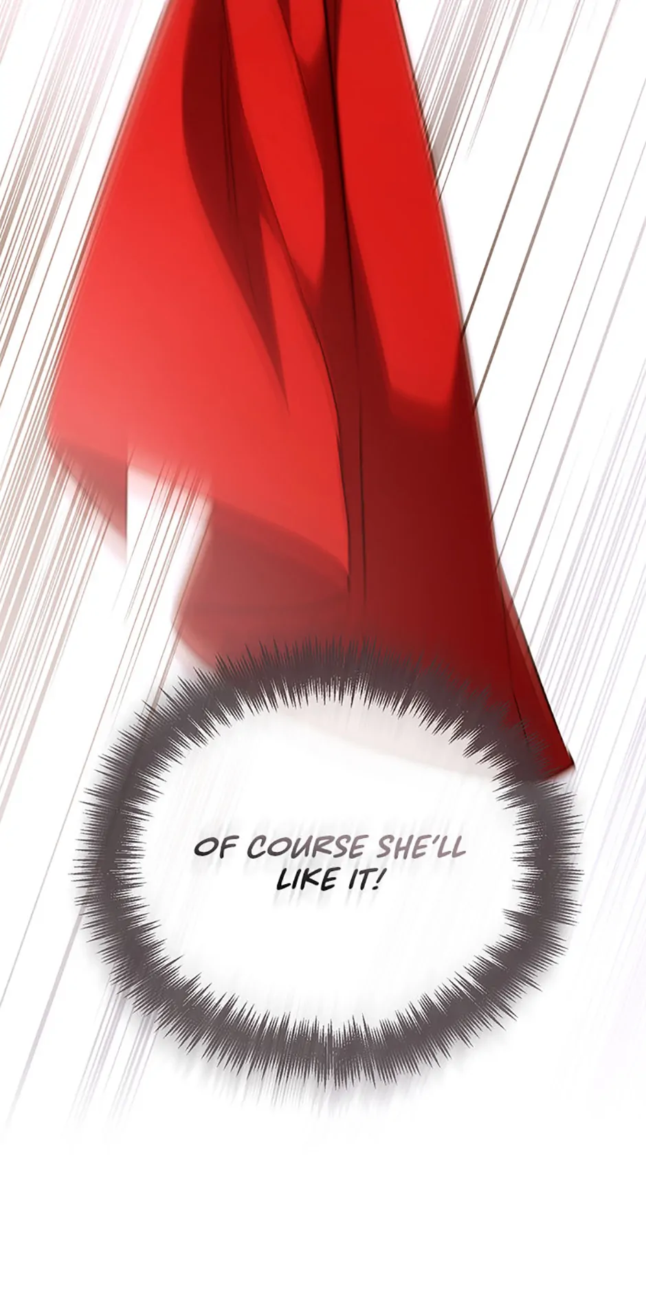 I Created a Harem to Avoid the Male Lead Chapter 65 - Page 115