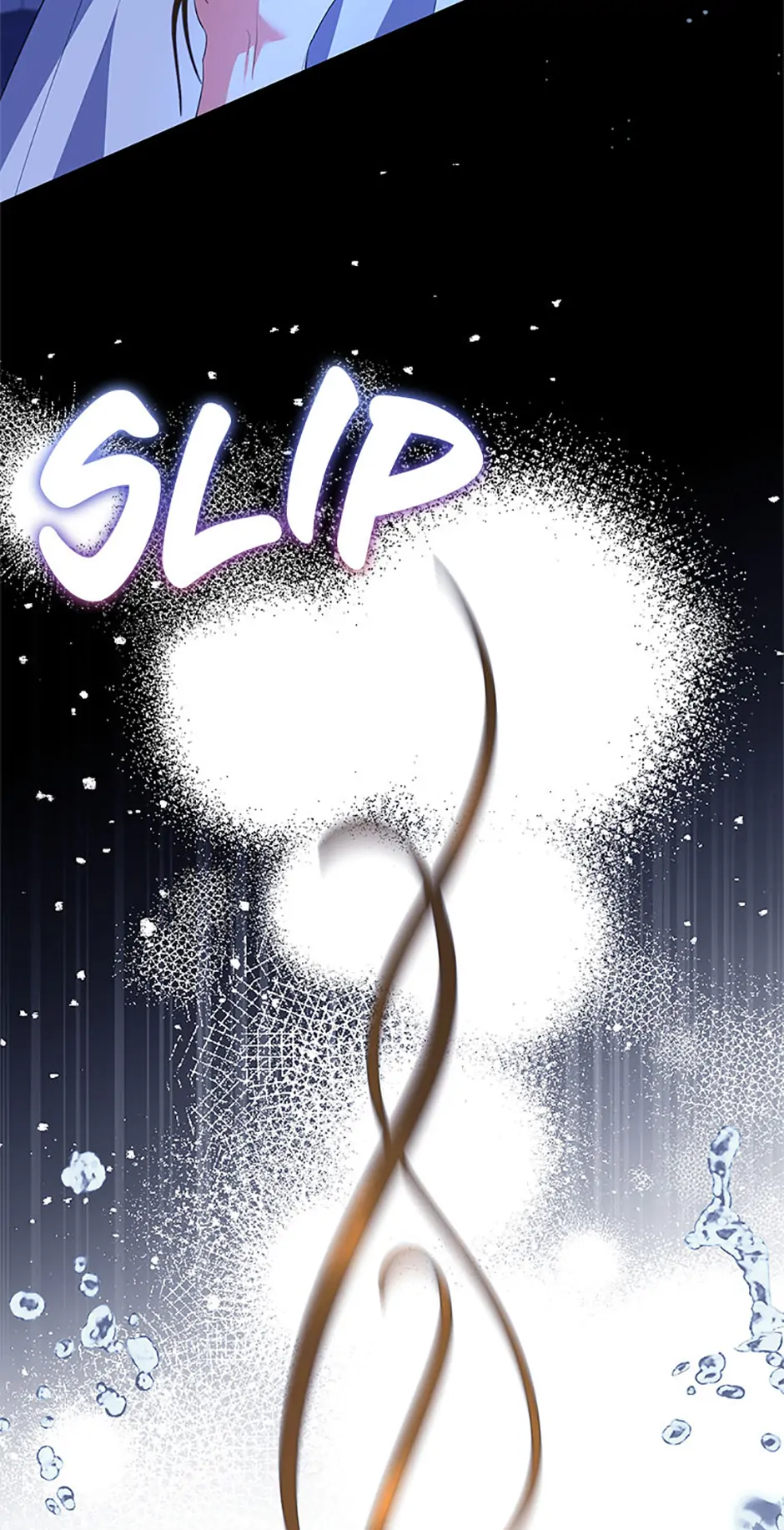 I Created a Harem to Avoid the Male Lead Chapter 65 - Page 14