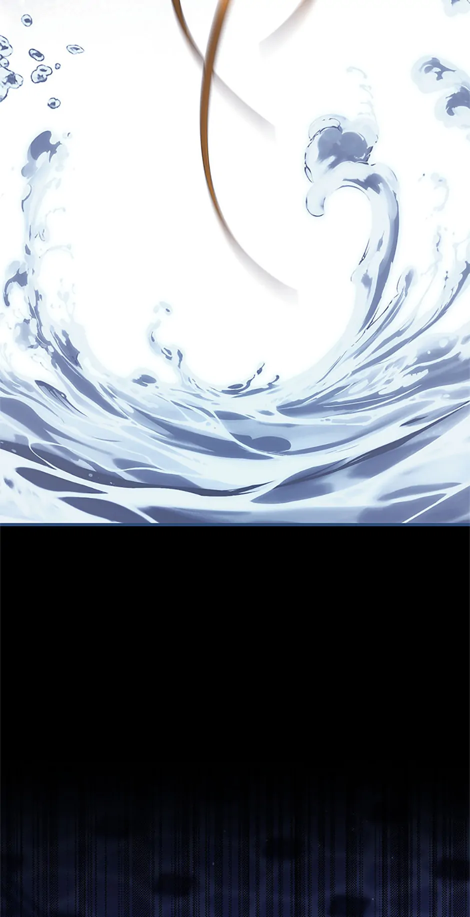 I Created a Harem to Avoid the Male Lead Chapter 65 - Page 15