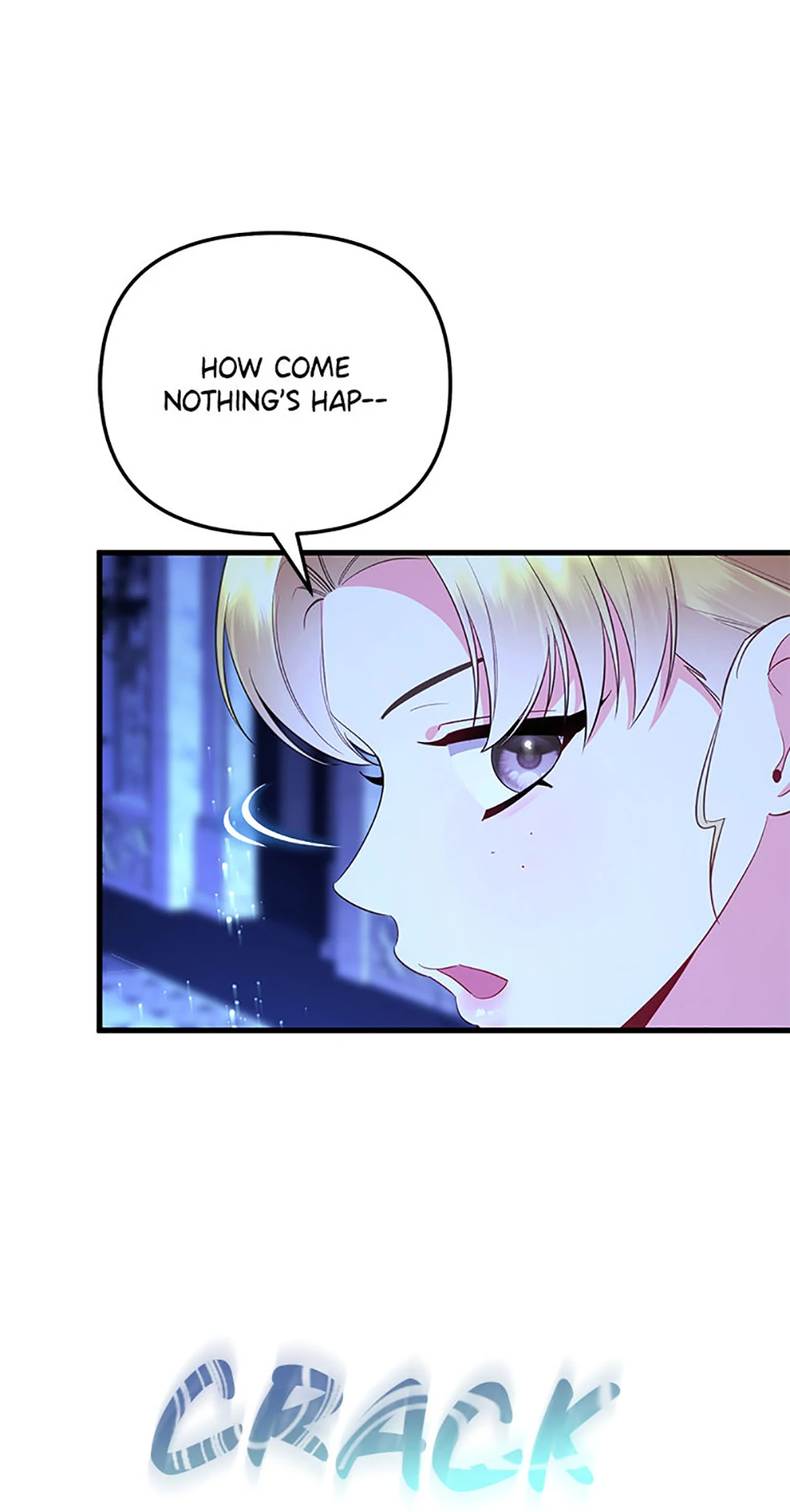 I Created a Harem to Avoid the Male Lead Chapter 65 - Page 17