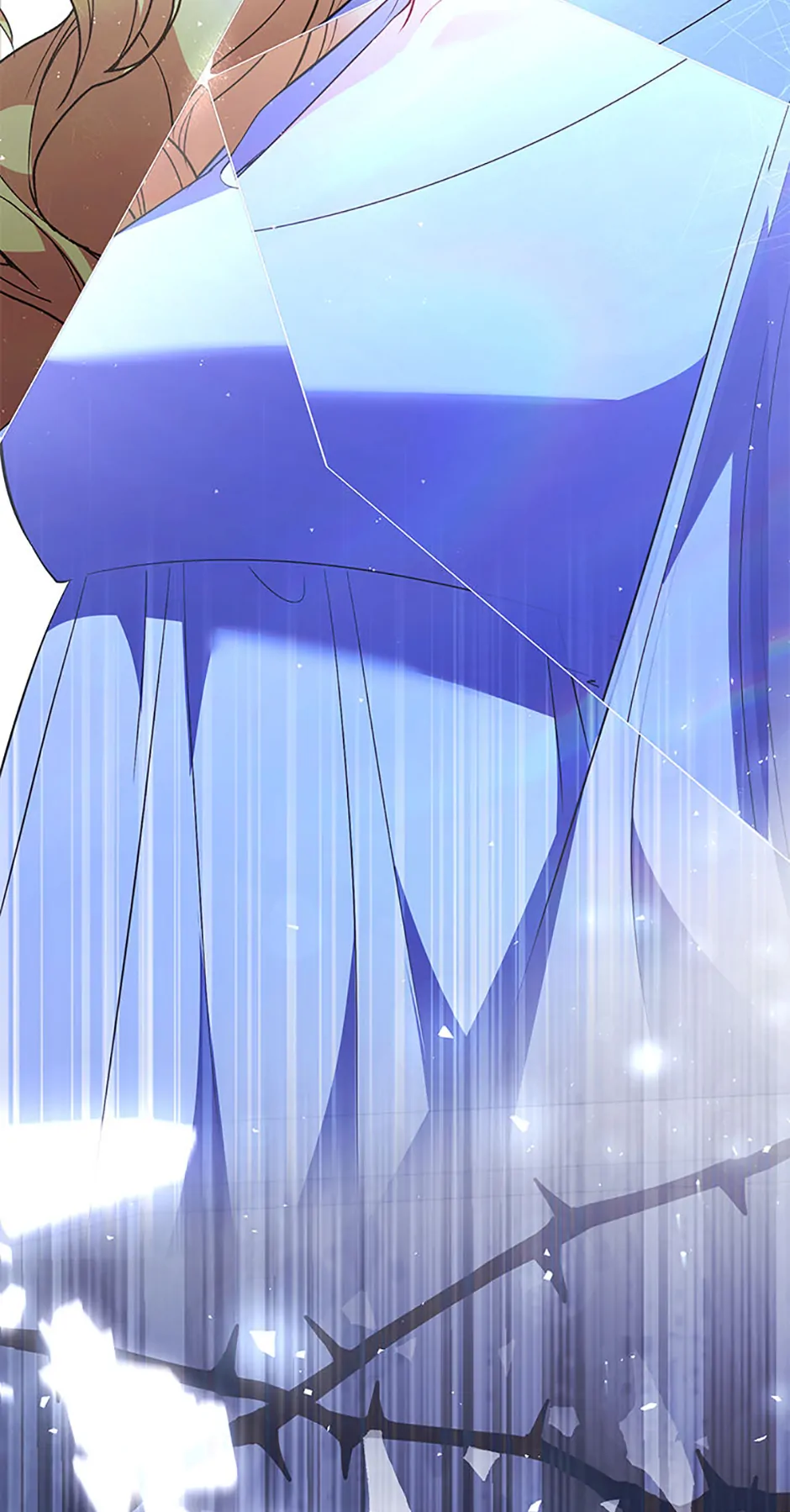 I Created a Harem to Avoid the Male Lead Chapter 65 - Page 19