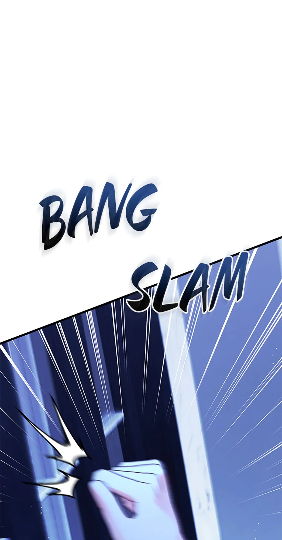 I Created a Harem to Avoid the Male Lead Chapter 65 - Page 2