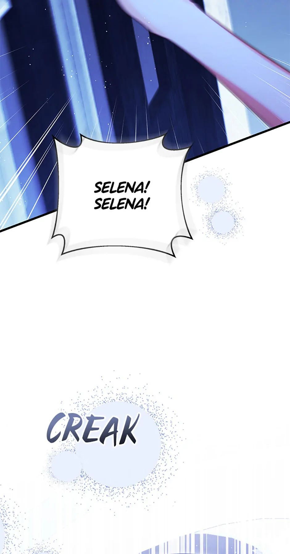 I Created a Harem to Avoid the Male Lead Chapter 65 - Page 3