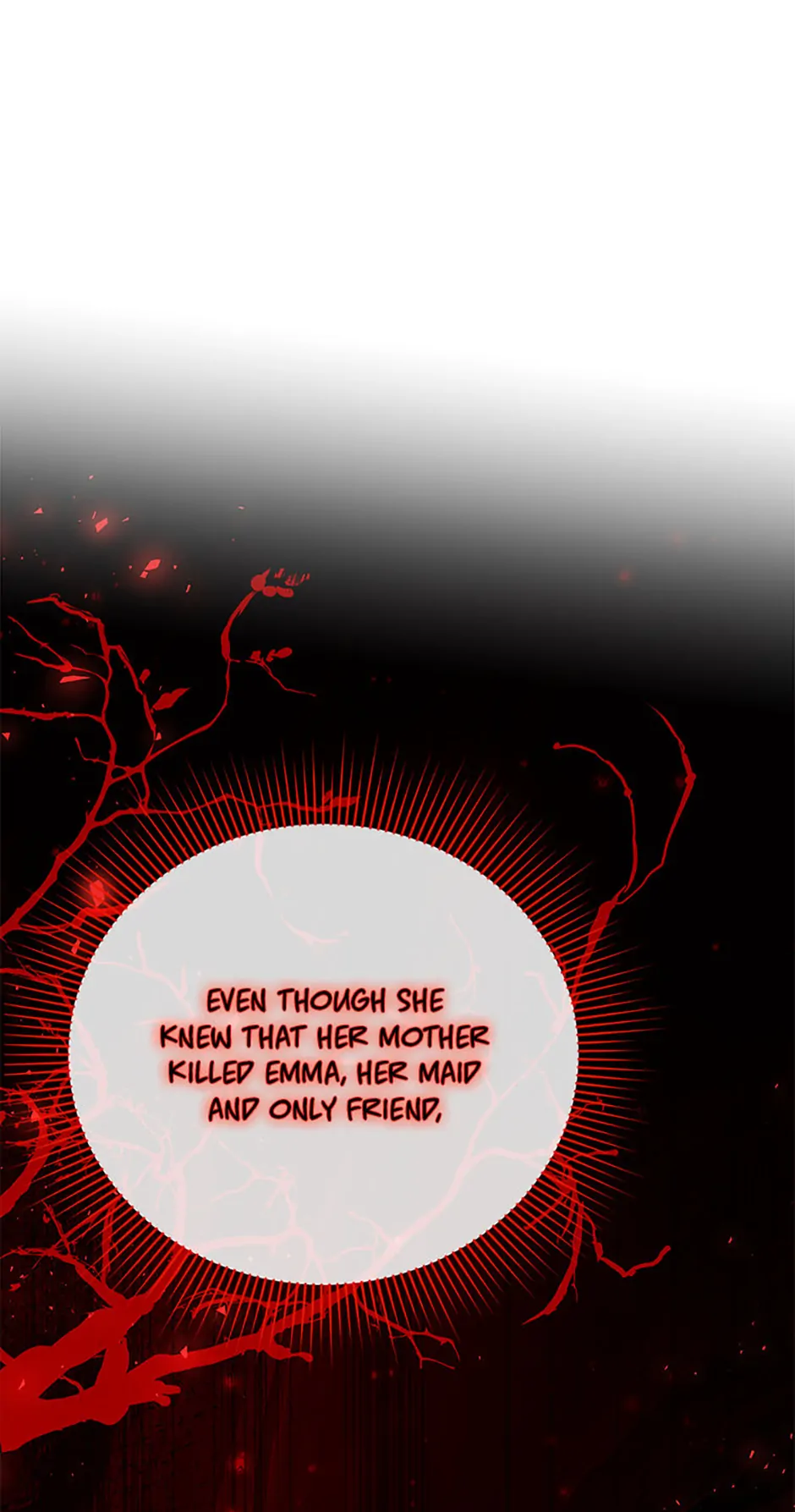 I Created a Harem to Avoid the Male Lead Chapter 65 - Page 34