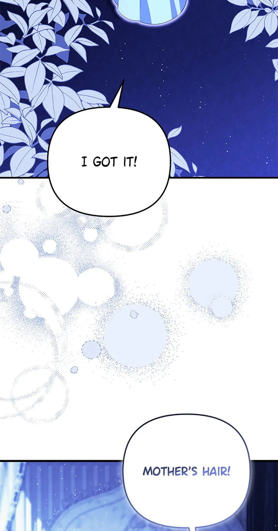 I Created a Harem to Avoid the Male Lead Chapter 65 - Page 5