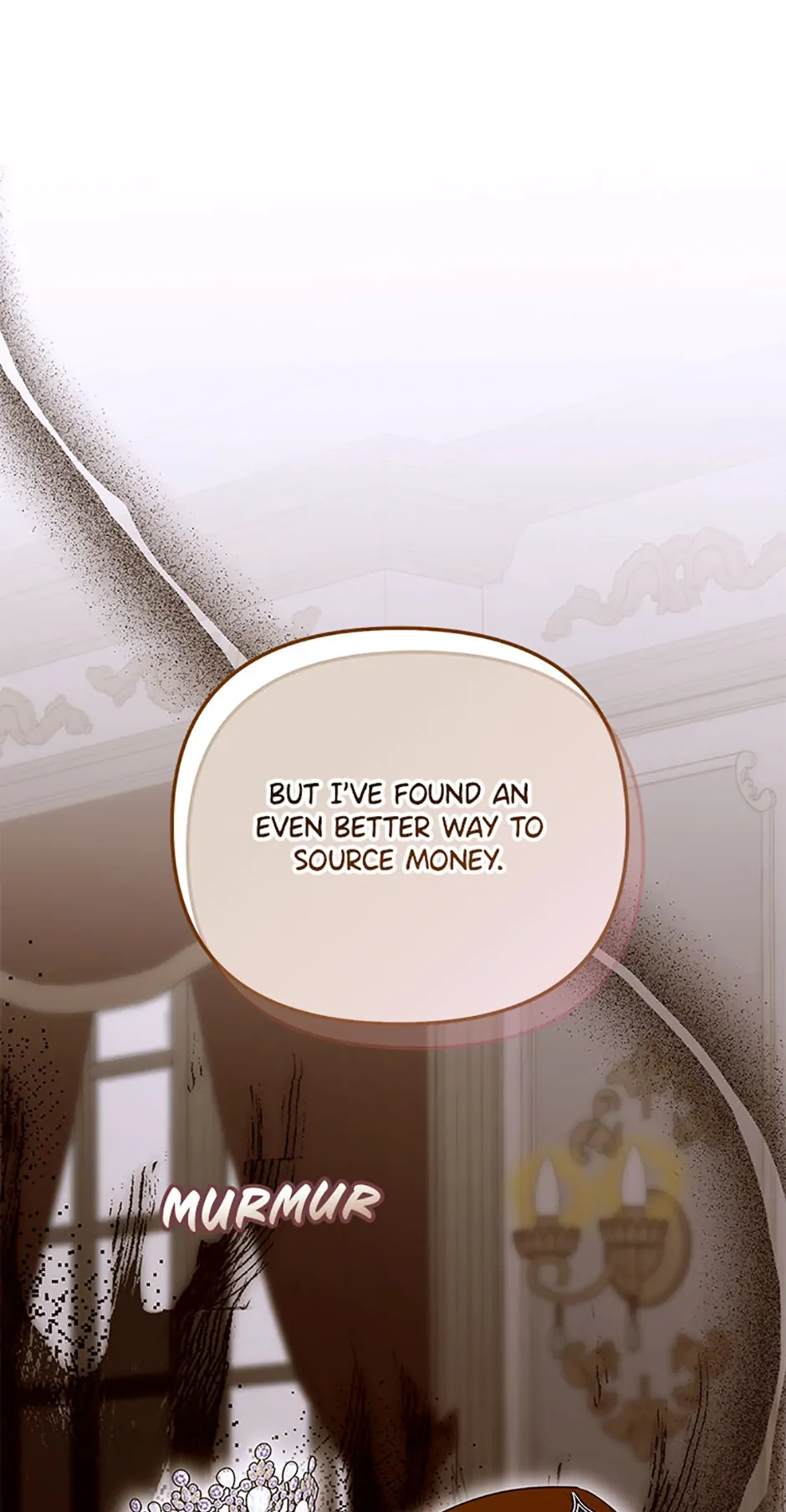 I Created a Harem to Avoid the Male Lead Chapter 65 - Page 56