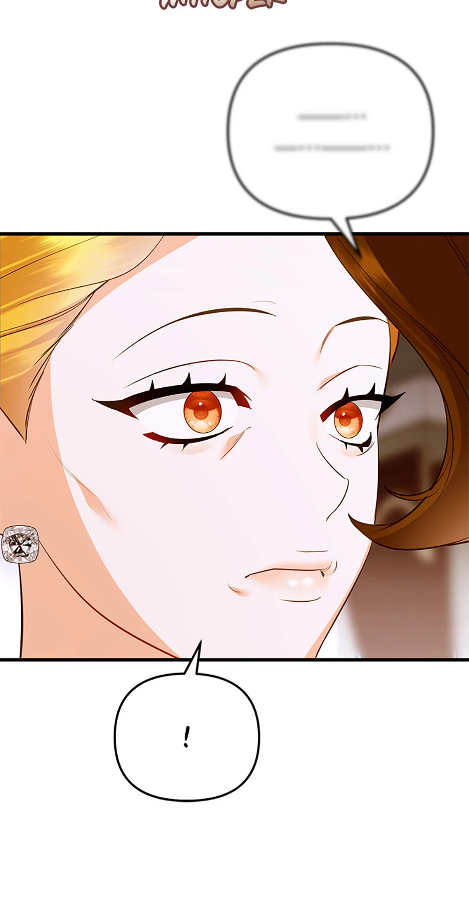 I Created a Harem to Avoid the Male Lead Chapter 65 - Page 58