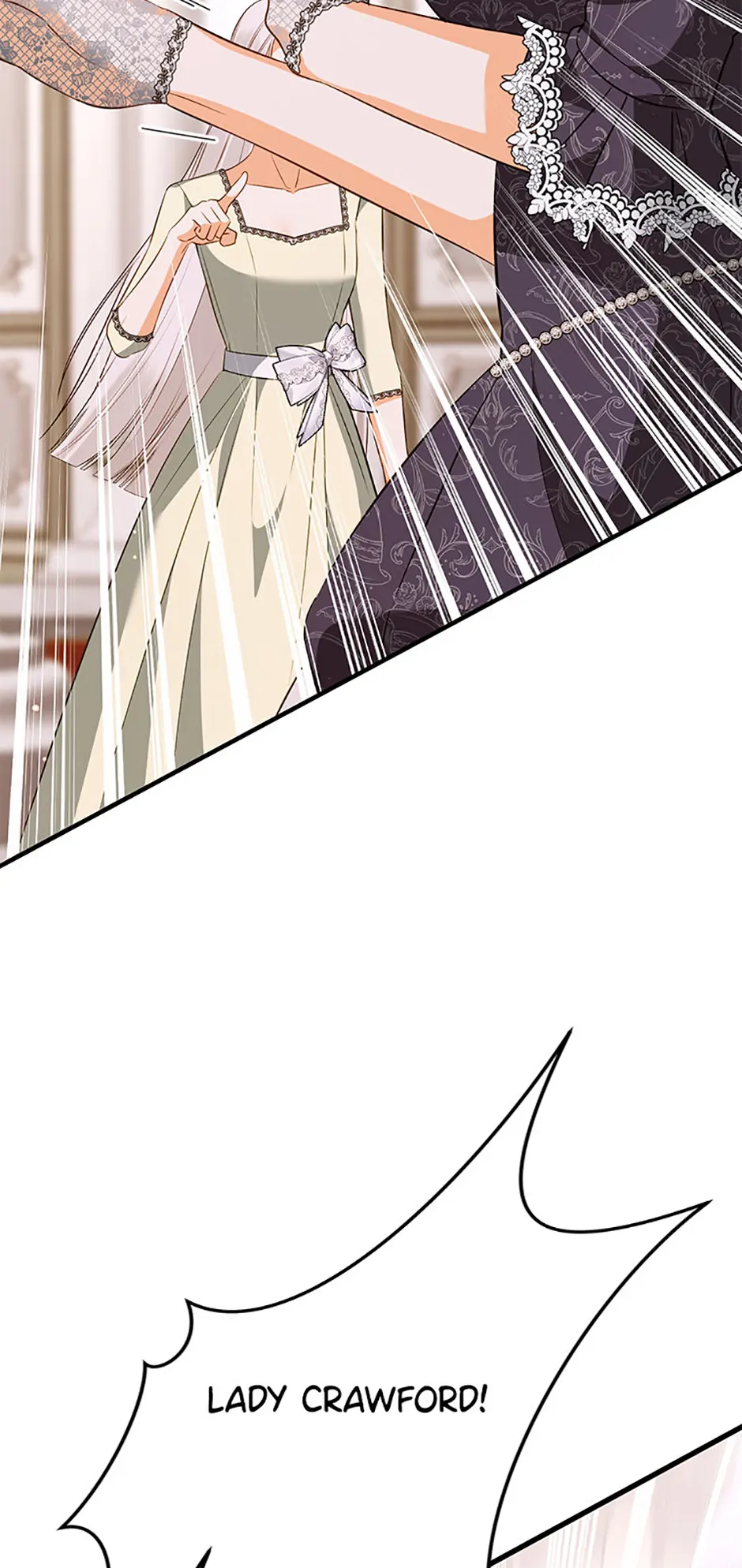 I Created a Harem to Avoid the Male Lead Chapter 65 - Page 72