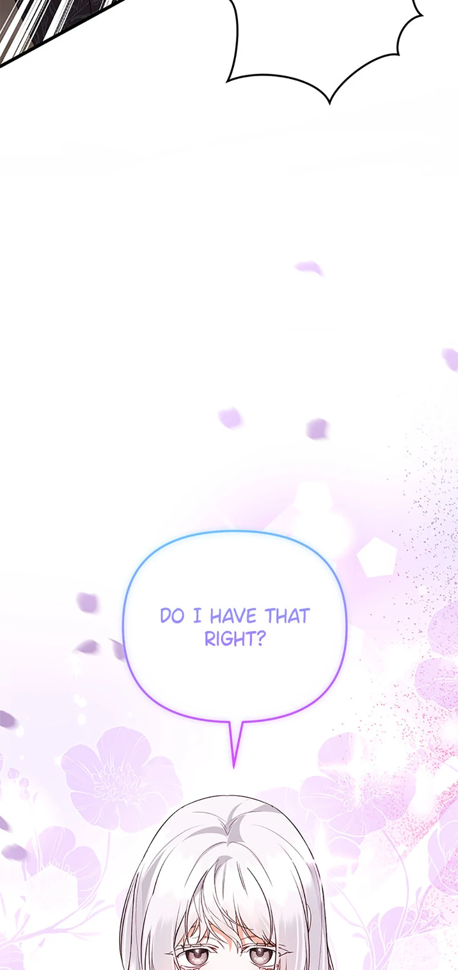 I Created a Harem to Avoid the Male Lead Chapter 65 - Page 74