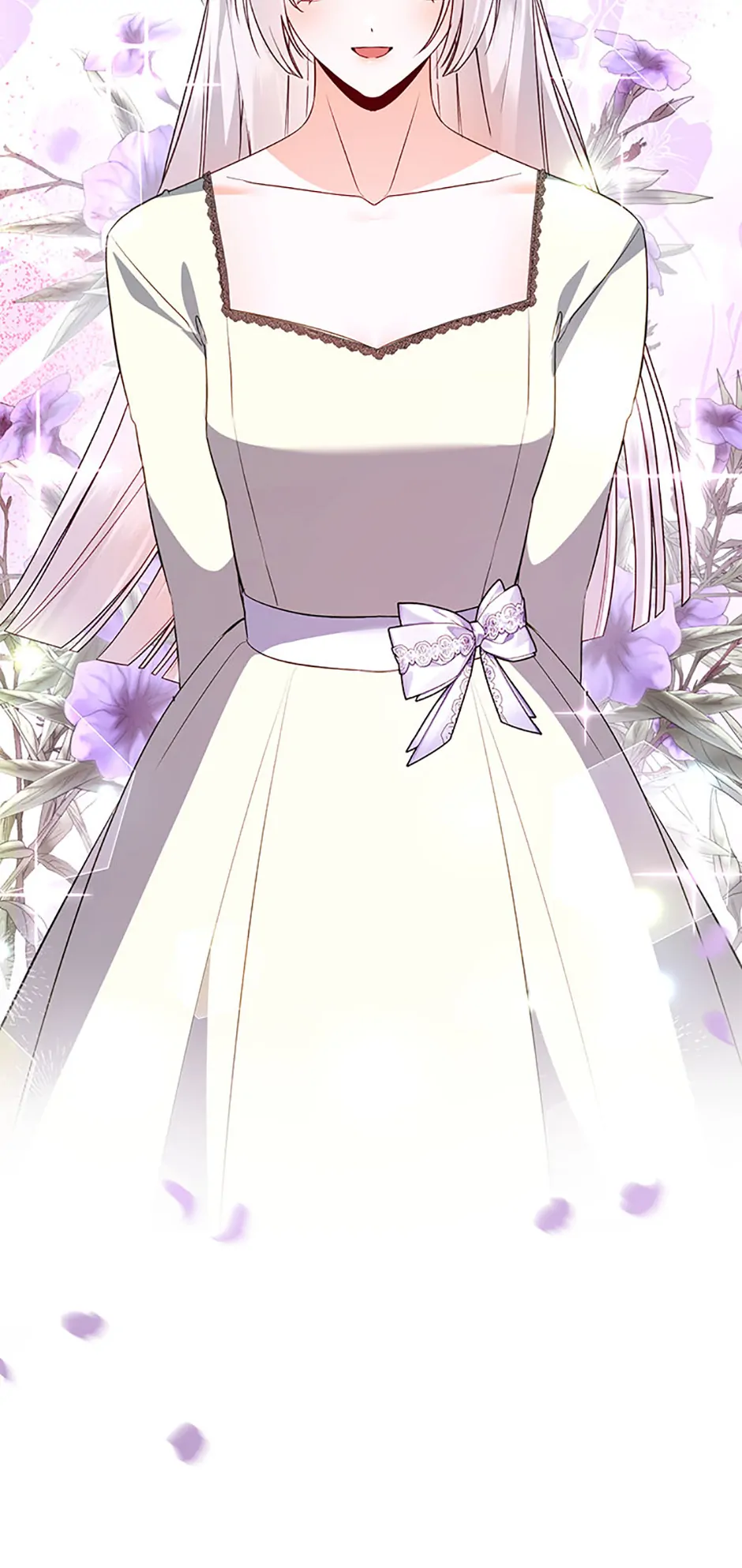 I Created a Harem to Avoid the Male Lead Chapter 65 - Page 75