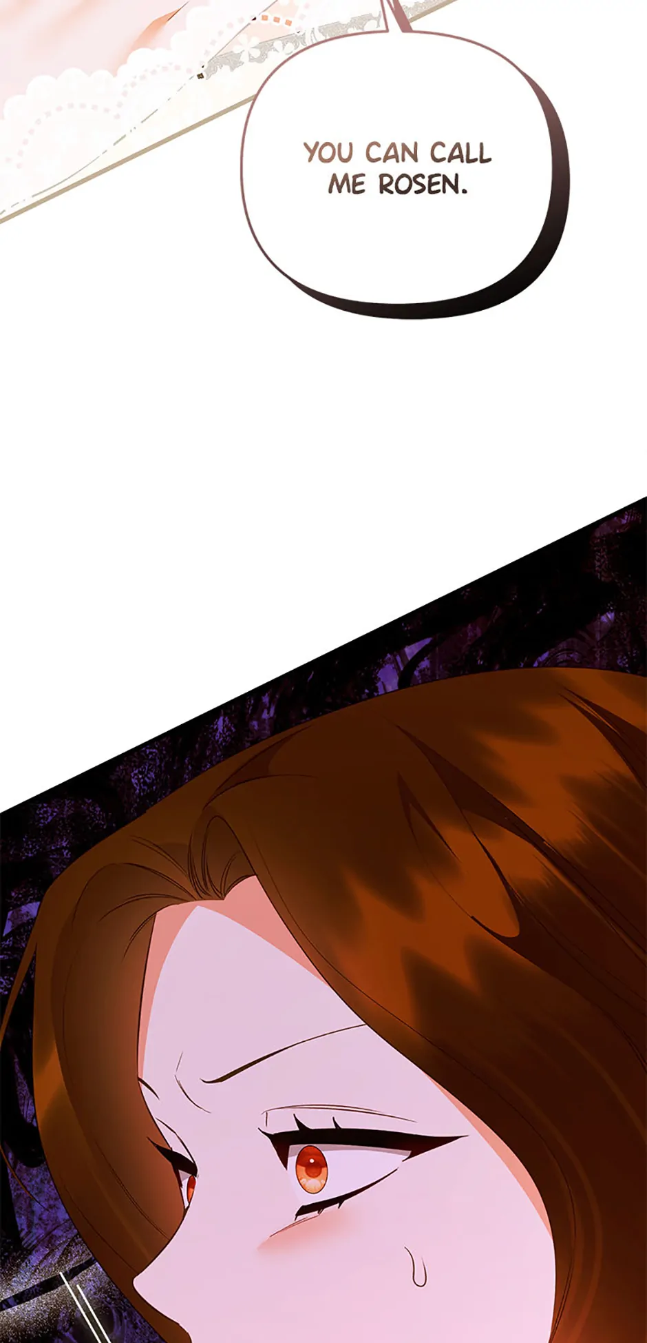 I Created a Harem to Avoid the Male Lead Chapter 65 - Page 80