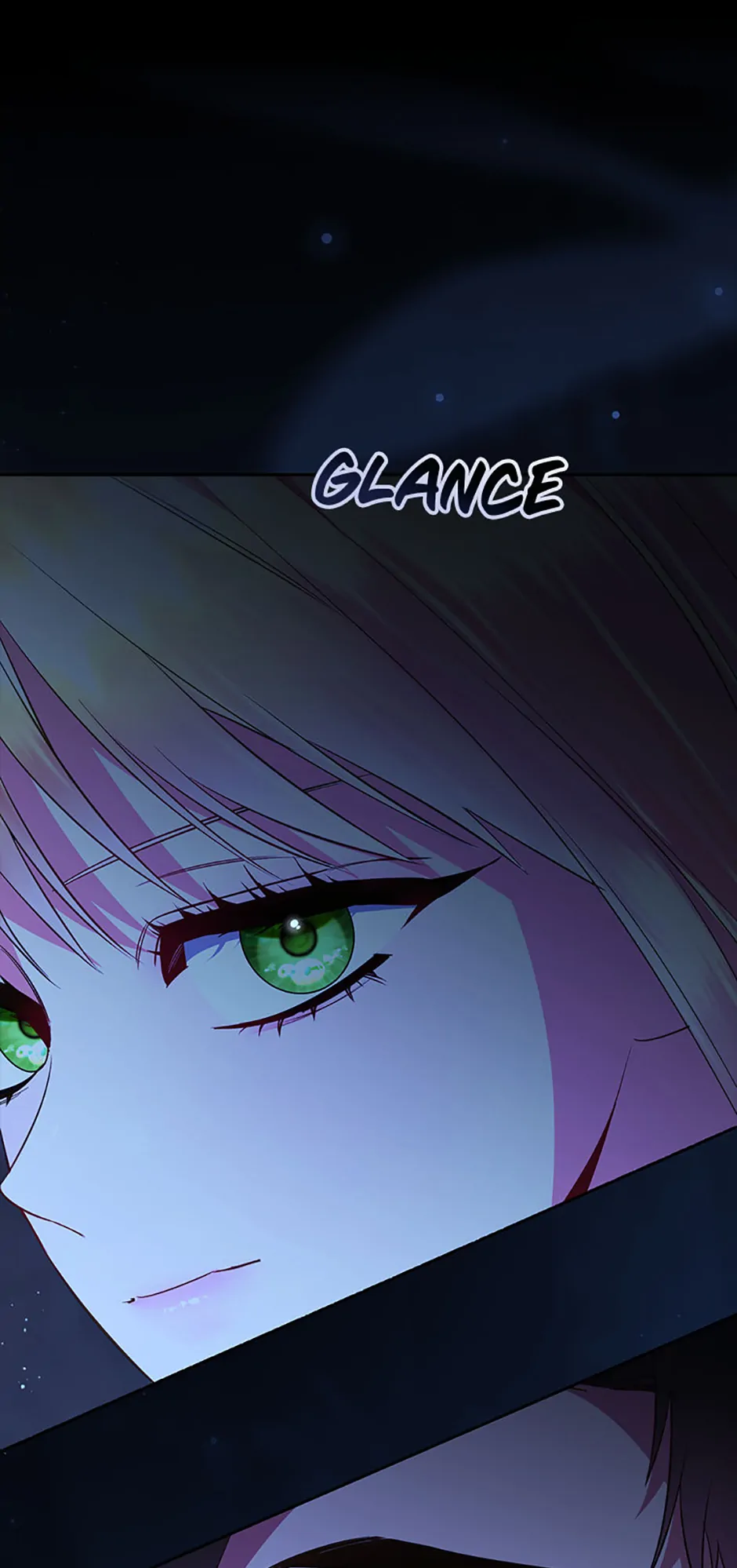 I Created a Harem to Avoid the Male Lead Chapter 66 - Page 10