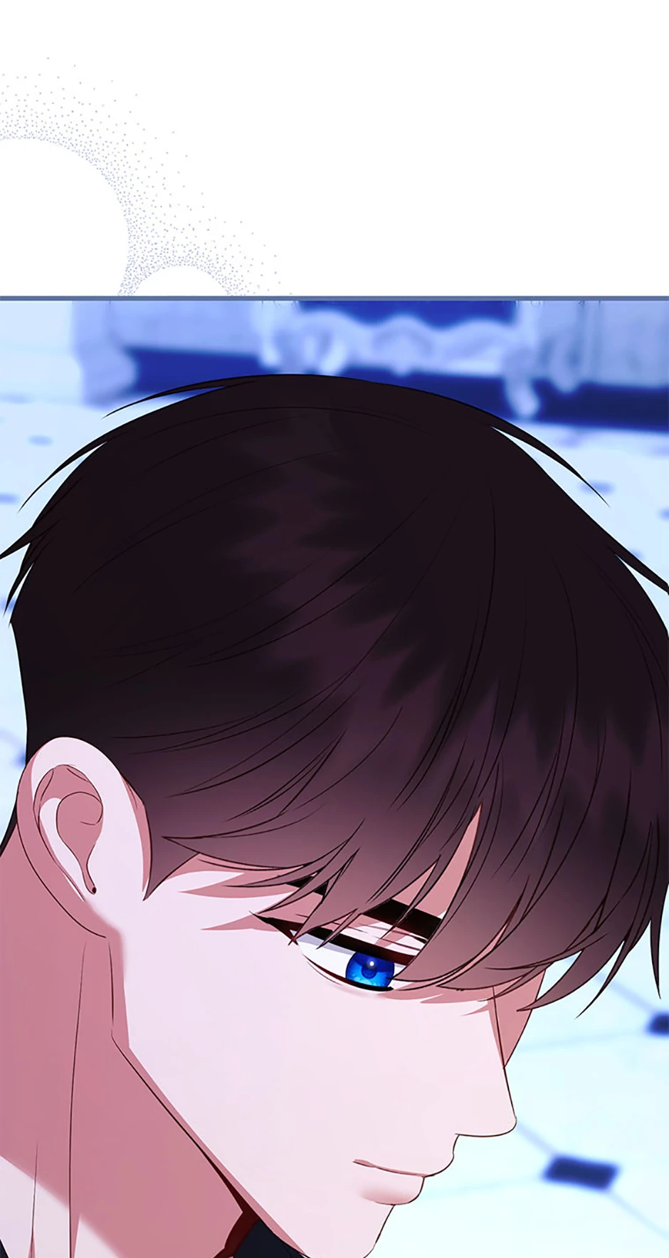 I Created a Harem to Avoid the Male Lead Chapter 66 - Page 102