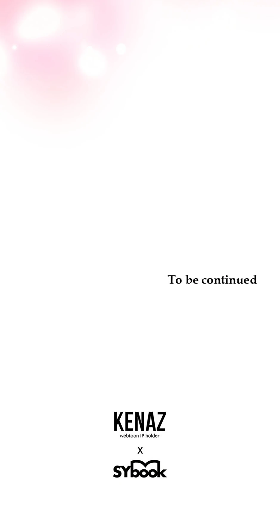 I Created a Harem to Avoid the Male Lead Chapter 66 - Page 106