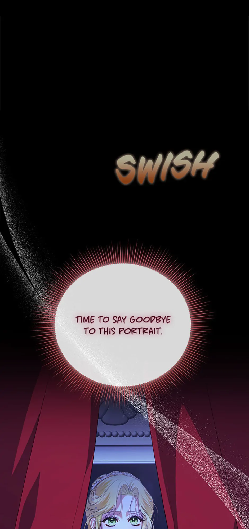 I Created a Harem to Avoid the Male Lead Chapter 66 - Page 14