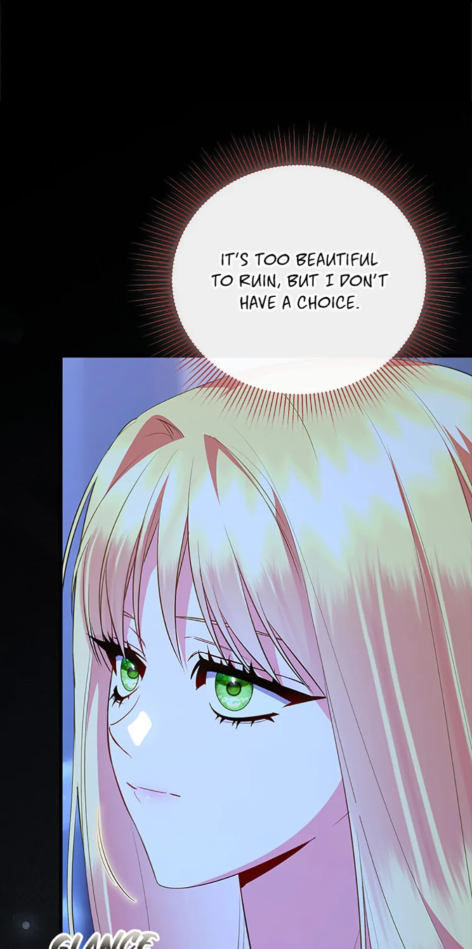 I Created a Harem to Avoid the Male Lead Chapter 66 - Page 16