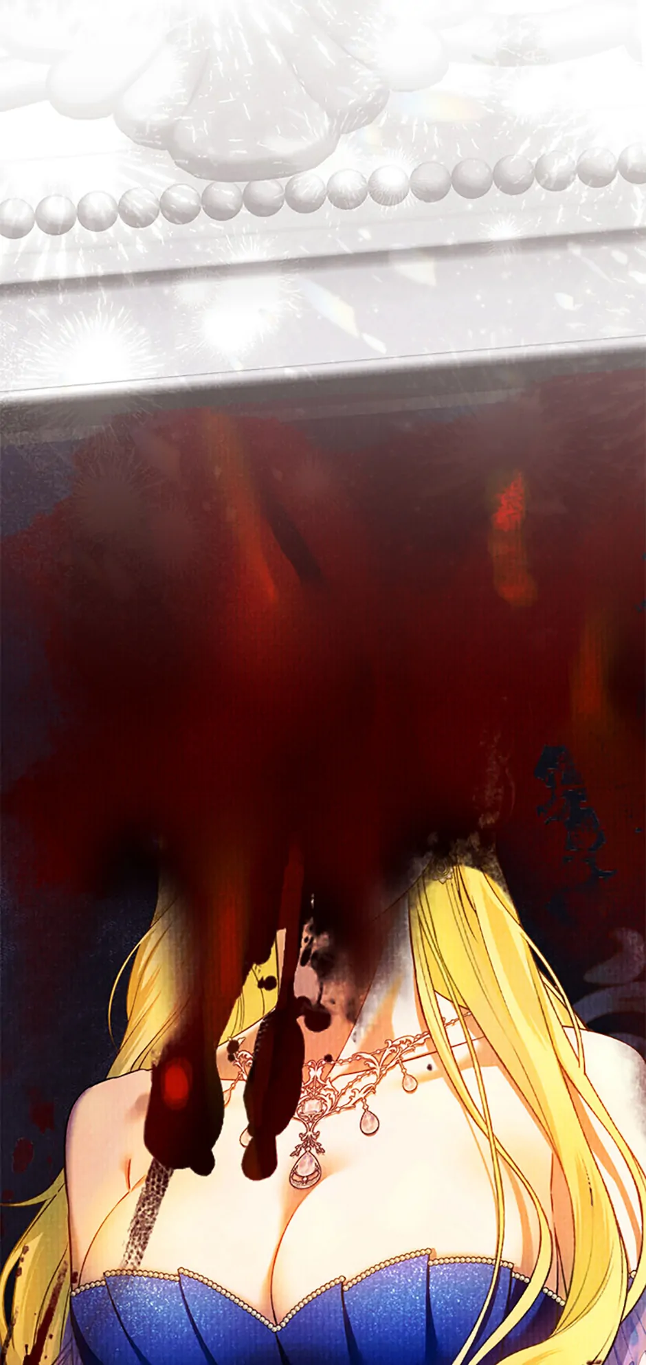 I Created a Harem to Avoid the Male Lead Chapter 66 - Page 26