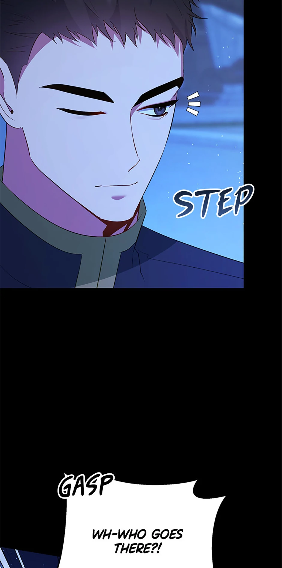 I Created a Harem to Avoid the Male Lead Chapter 66 - Page 3