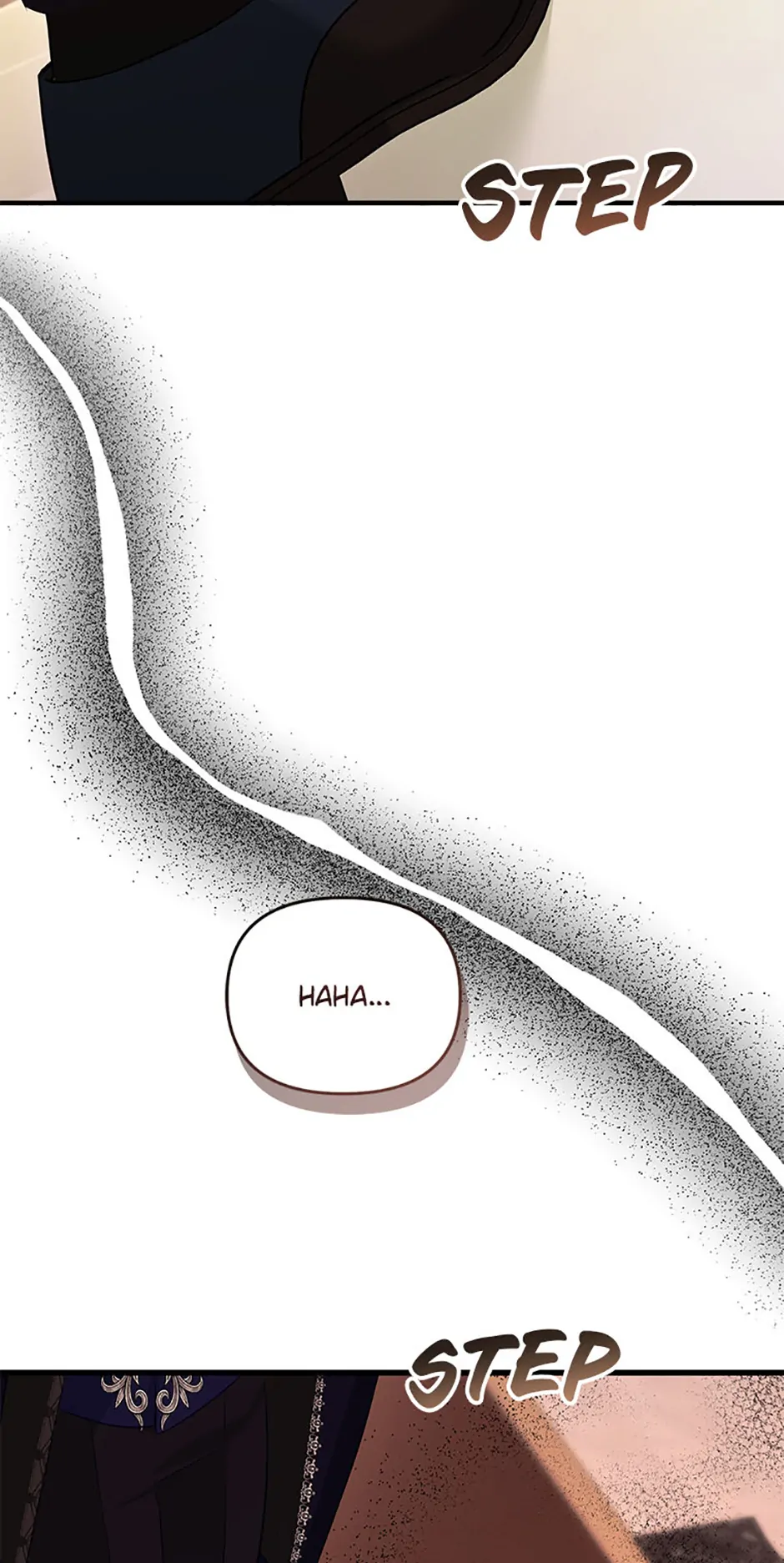 I Created a Harem to Avoid the Male Lead Chapter 66 - Page 43