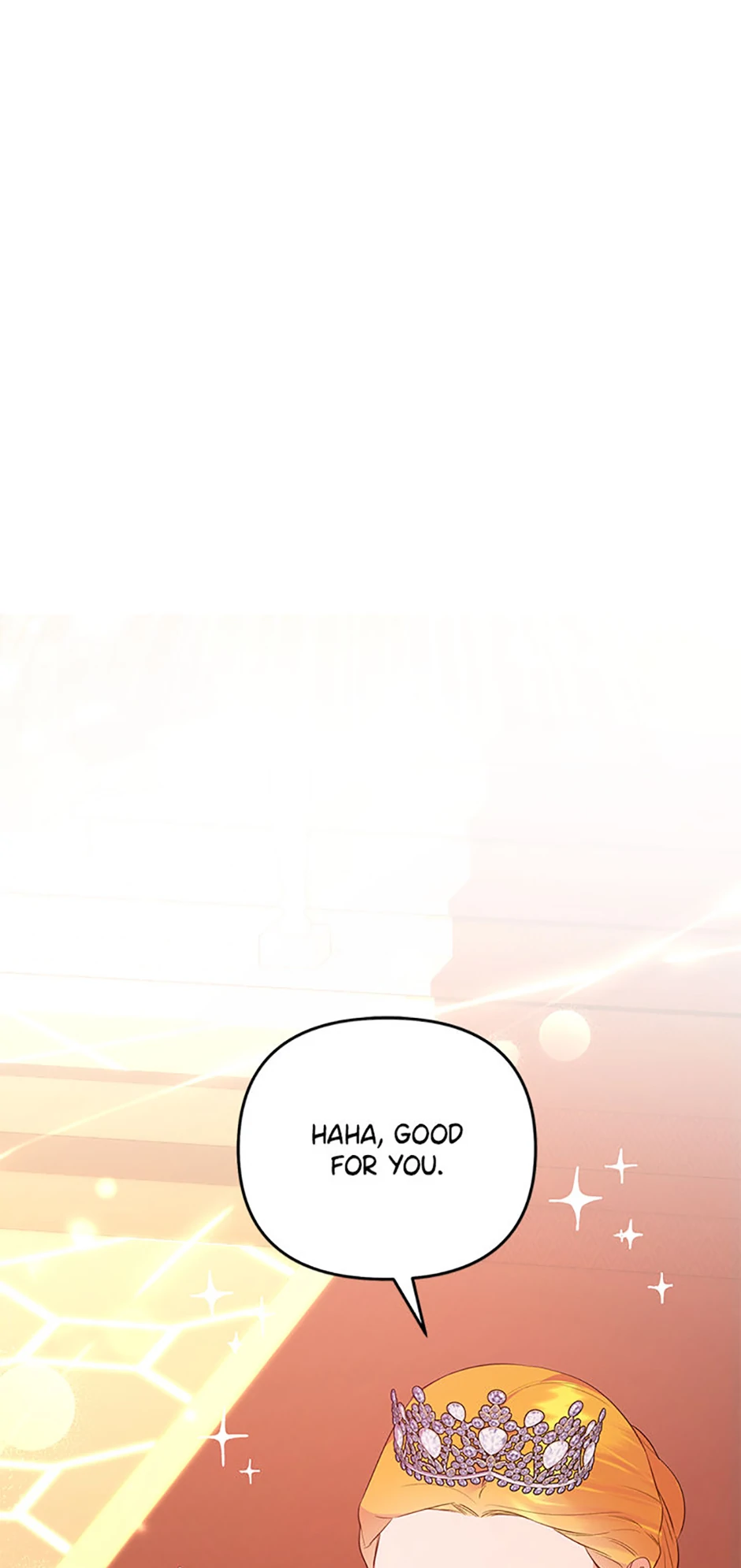 I Created a Harem to Avoid the Male Lead Chapter 66 - Page 62