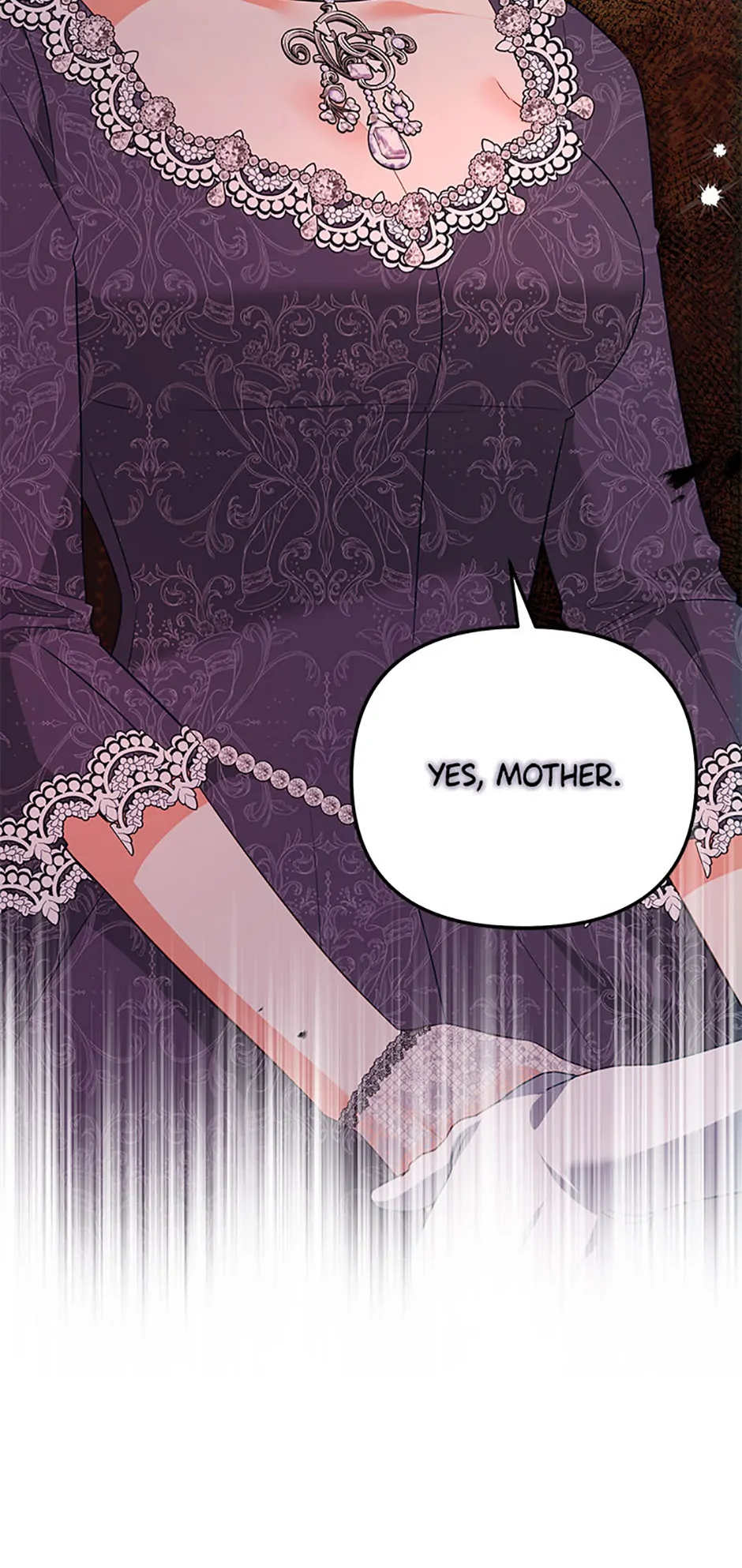 I Created a Harem to Avoid the Male Lead Chapter 66 - Page 67