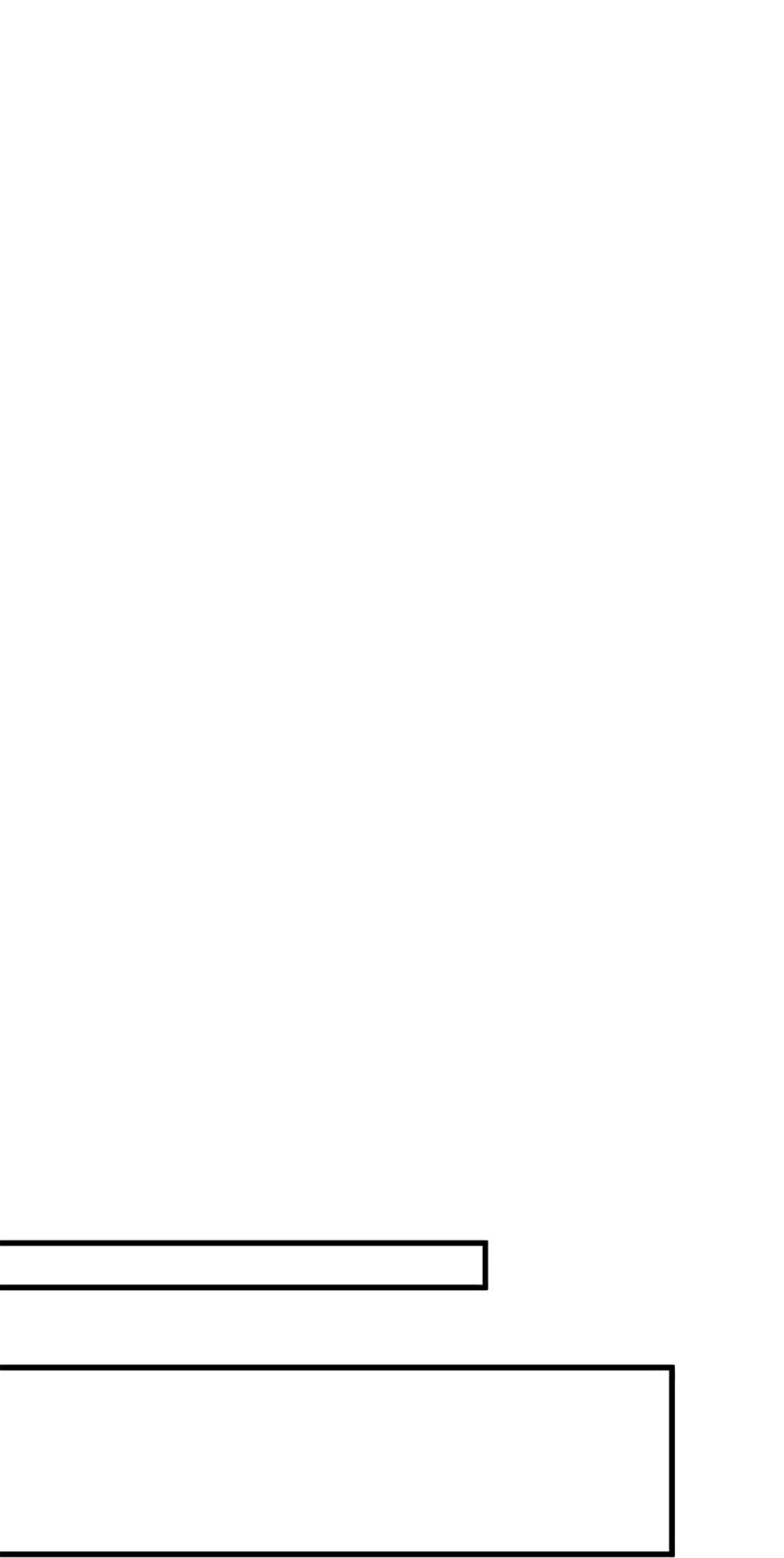 I Created a Harem to Avoid the Male Lead Chapter 66 - Page 68