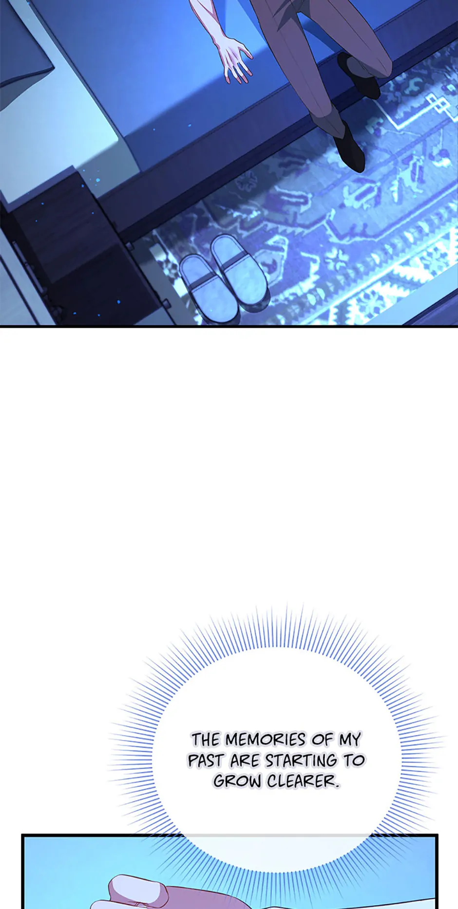 I Created a Harem to Avoid the Male Lead Chapter 66 - Page 70