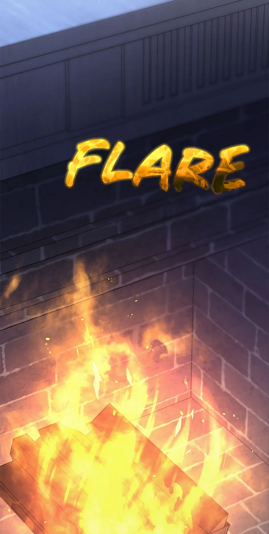 I Created a Harem to Avoid the Male Lead Chapter 66 - Page 72