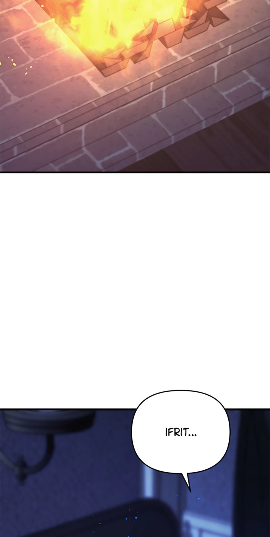 I Created a Harem to Avoid the Male Lead Chapter 66 - Page 73