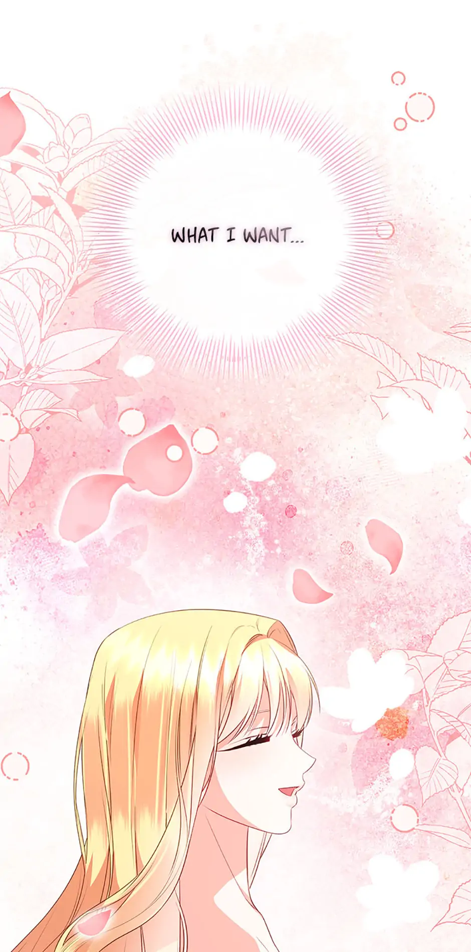 I Created a Harem to Avoid the Male Lead Chapter 66 - Page 88