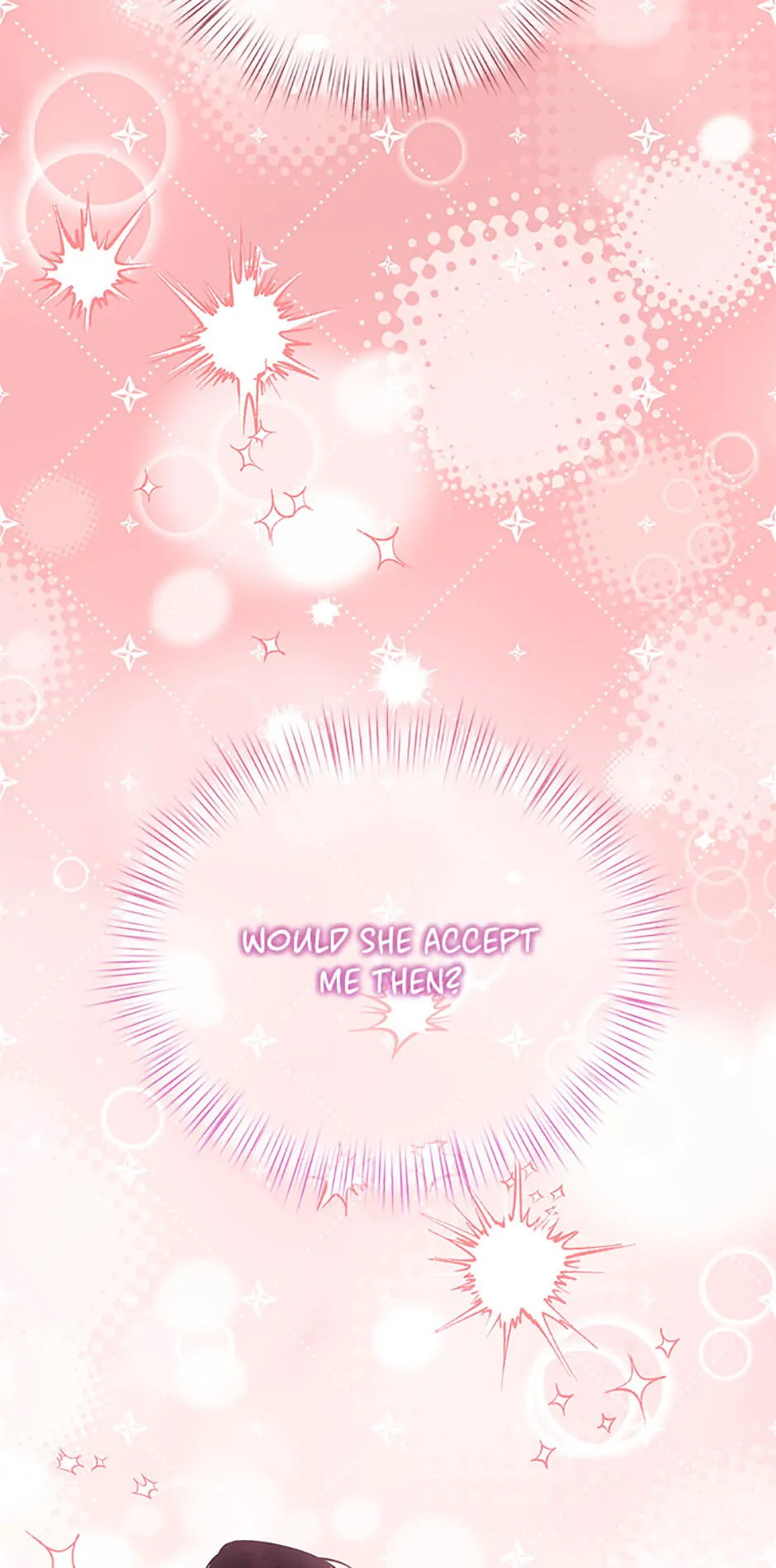 I Created a Harem to Avoid the Male Lead Chapter 66 - Page 92