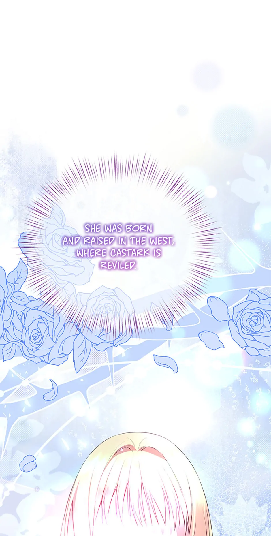 I Created a Harem to Avoid the Male Lead Chapter 66 - Page 94