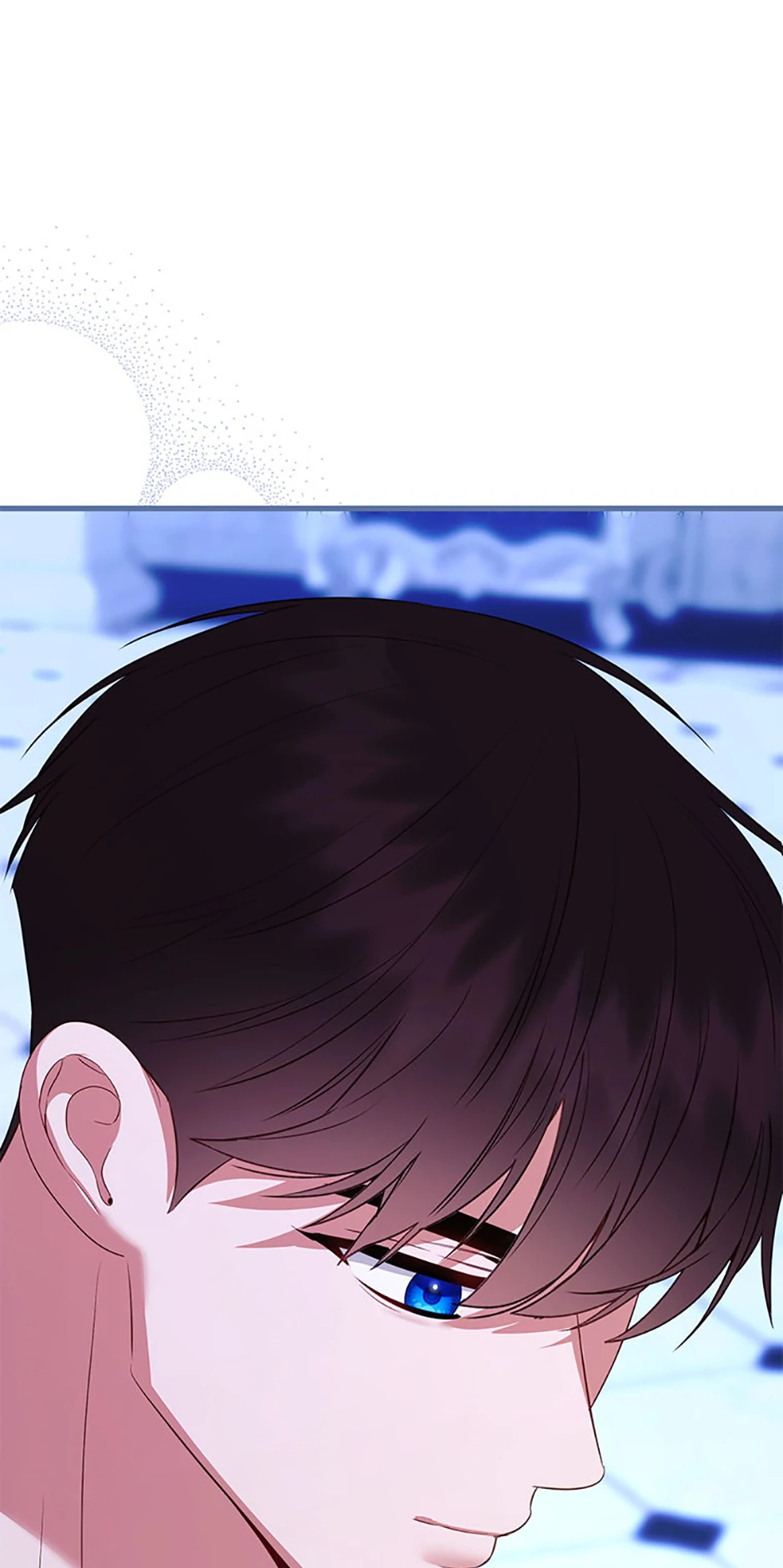 I Created a Harem to Avoid the Male Lead Chapter 67 - Page 1