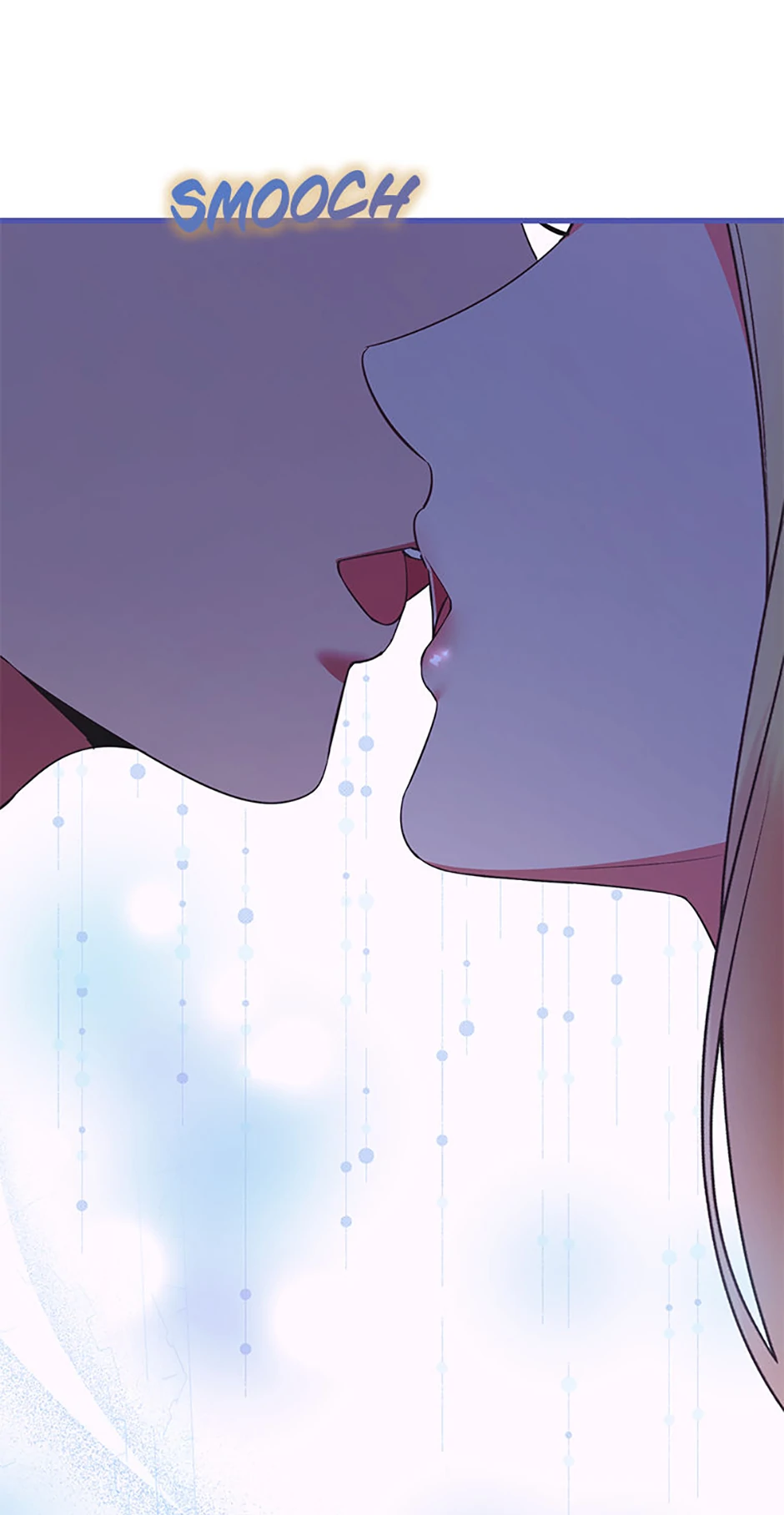 I Created a Harem to Avoid the Male Lead Chapter 67 - Page 12