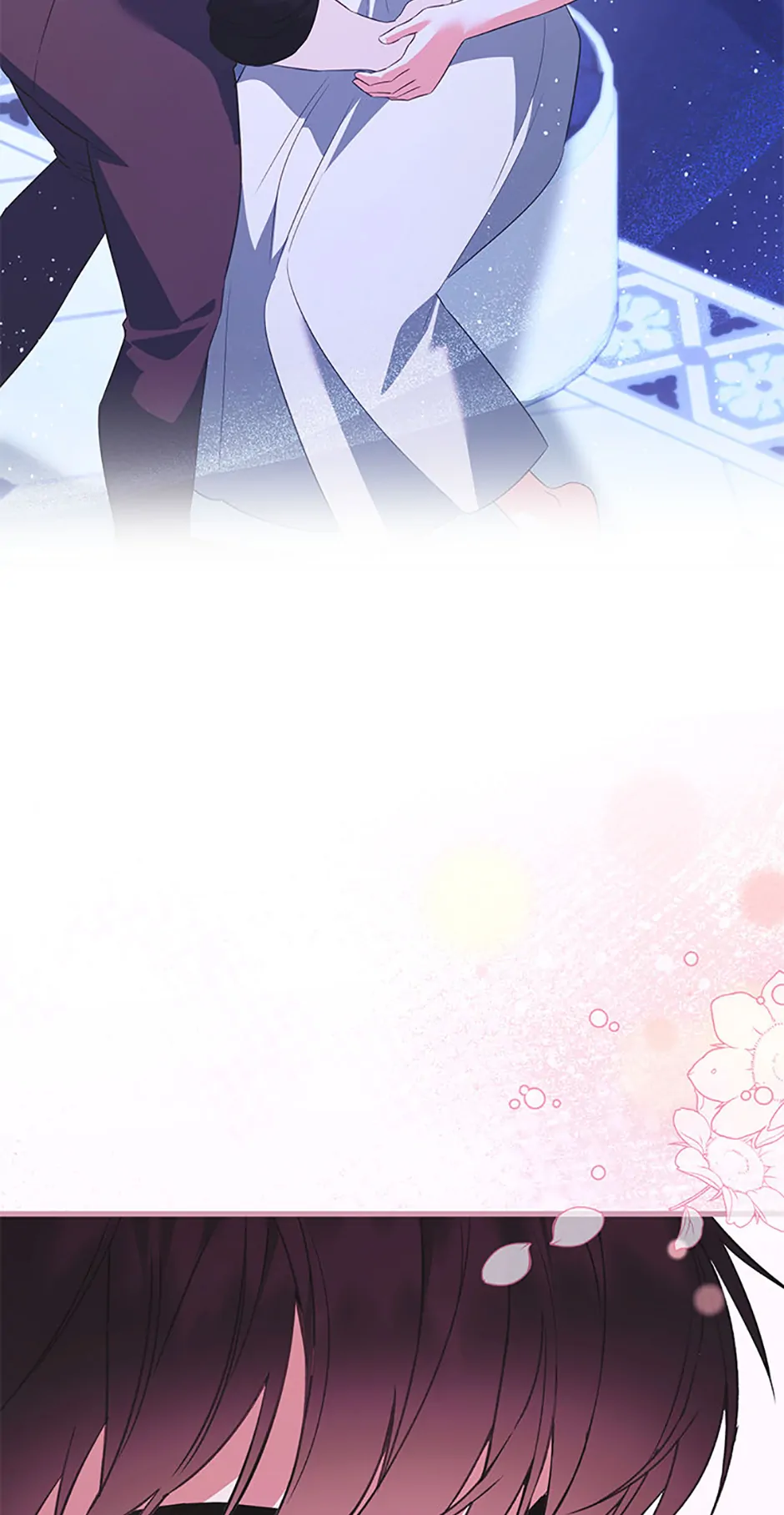 I Created a Harem to Avoid the Male Lead Chapter 67 - Page 14