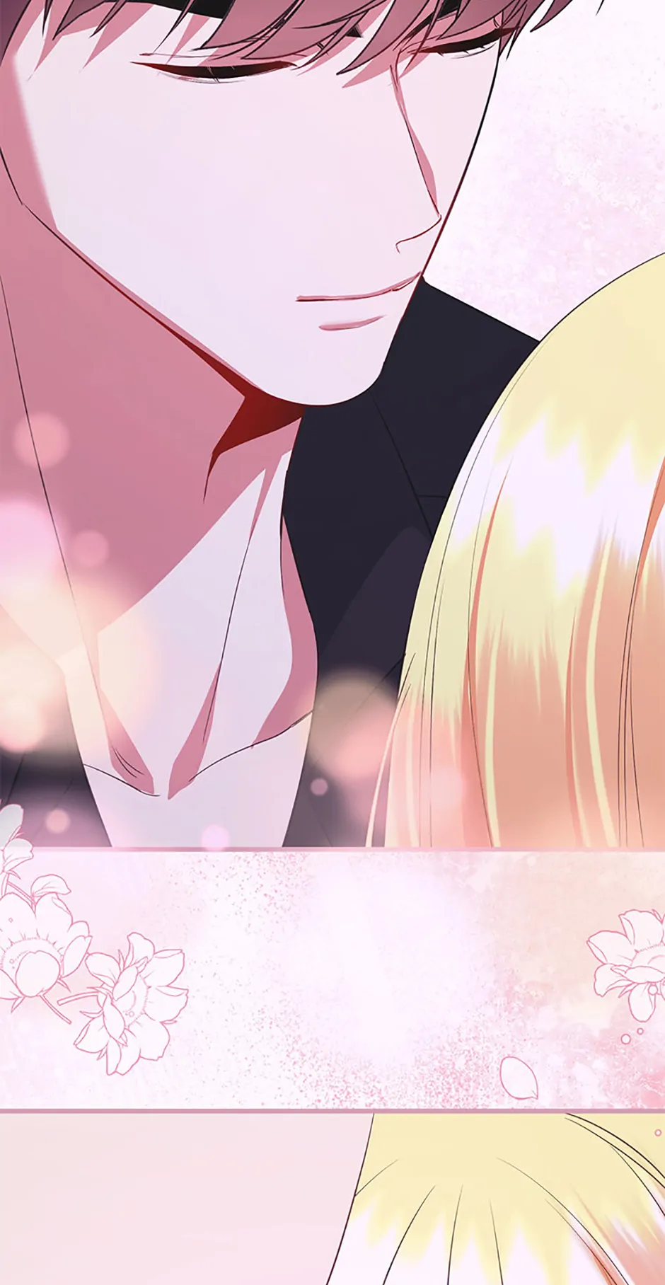 I Created a Harem to Avoid the Male Lead Chapter 67 - Page 15