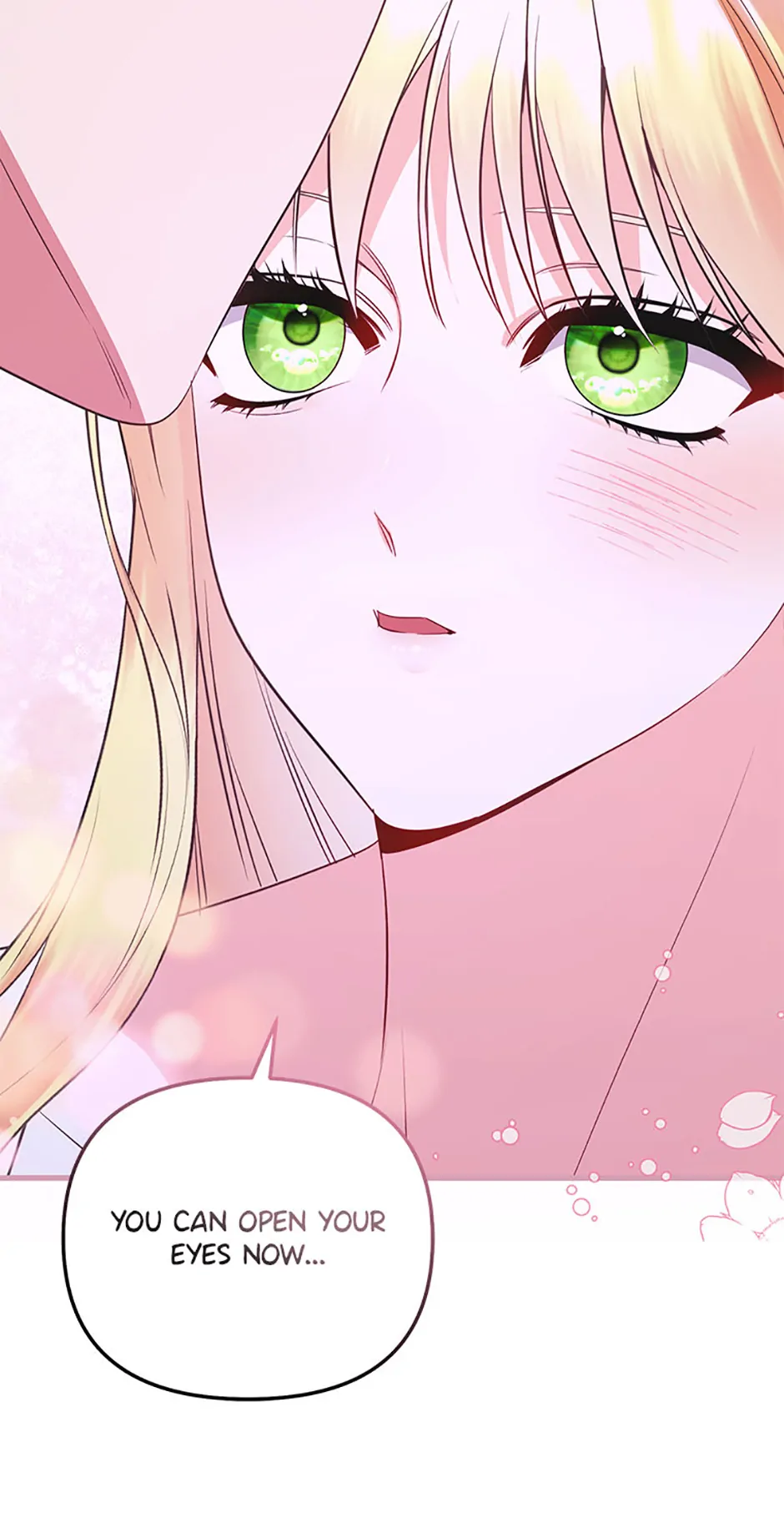 I Created a Harem to Avoid the Male Lead Chapter 67 - Page 16