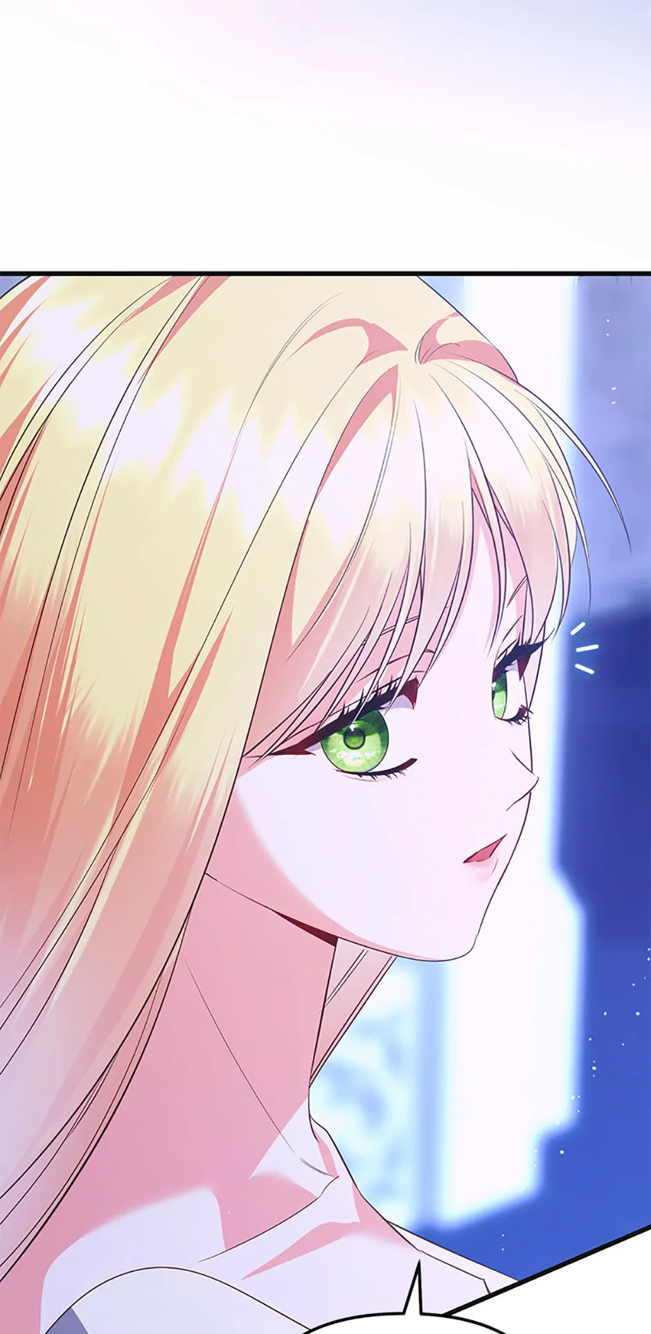 I Created a Harem to Avoid the Male Lead Chapter 67 - Page 27