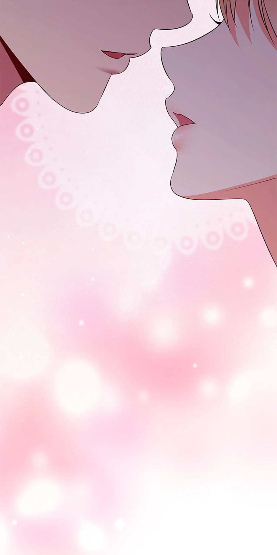 I Created a Harem to Avoid the Male Lead Chapter 67 - Page 4